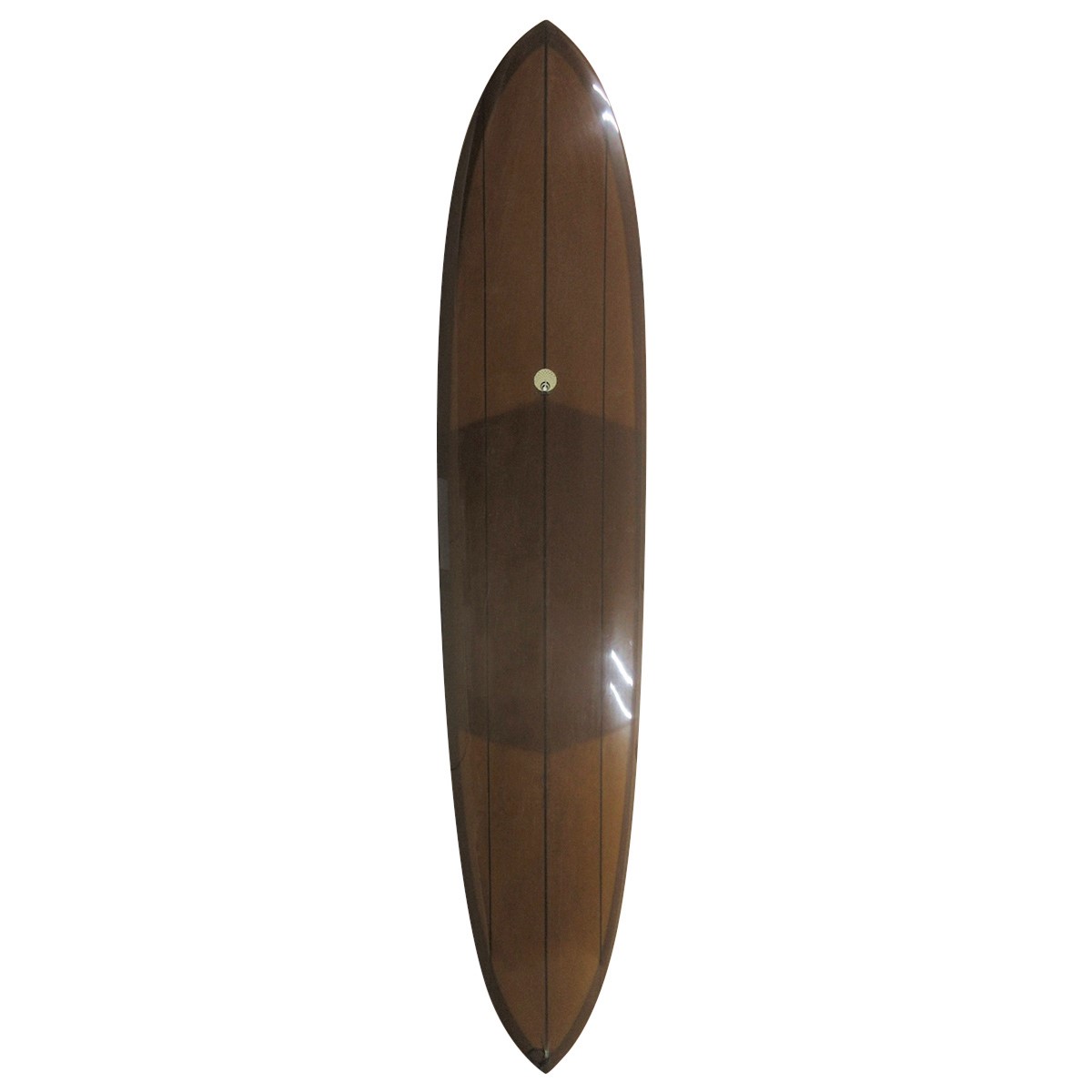  / MICHAEL MILLER SURFBOARDS  / EAGLE 9`4