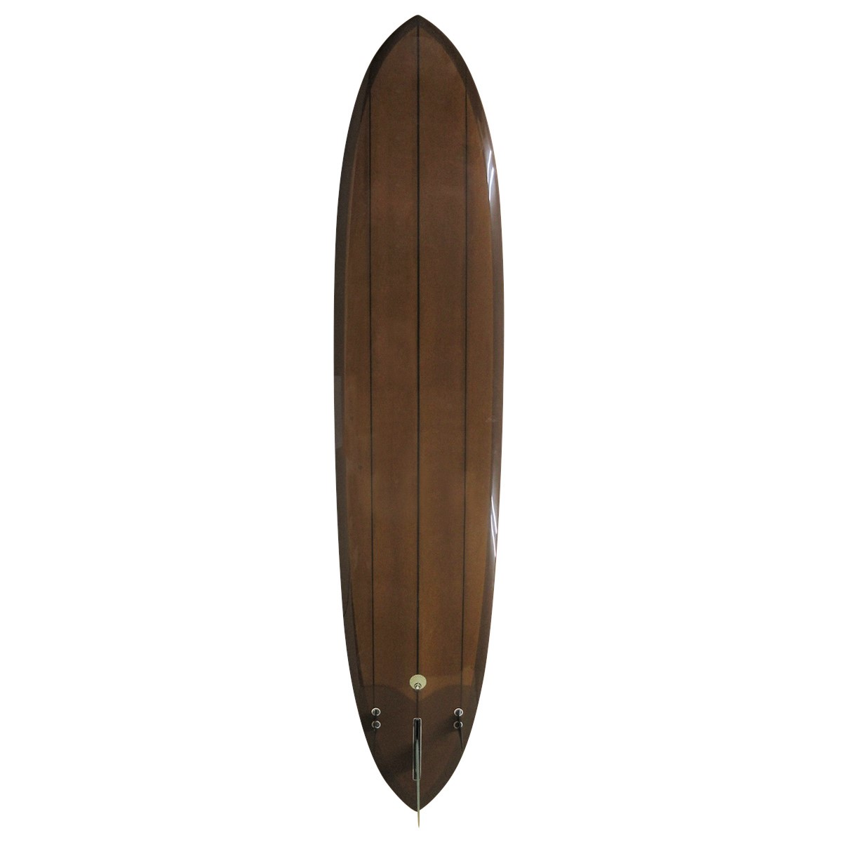 MICHAEL MILLER SURFBOARDS  / EAGLE 9`4