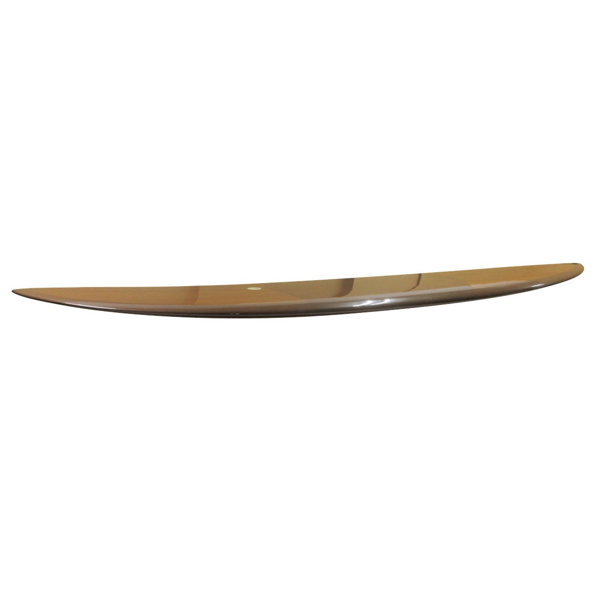 MICHAEL MILLER SURFBOARDS  / EAGLE 9`4