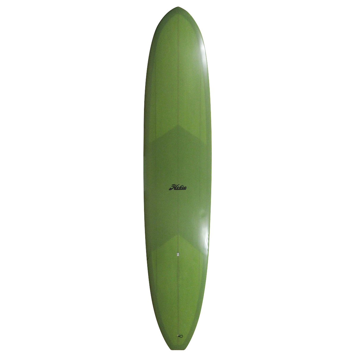 HOBIE / HOBIE / ROSE 9`5 Shaped By Tyler Warren 