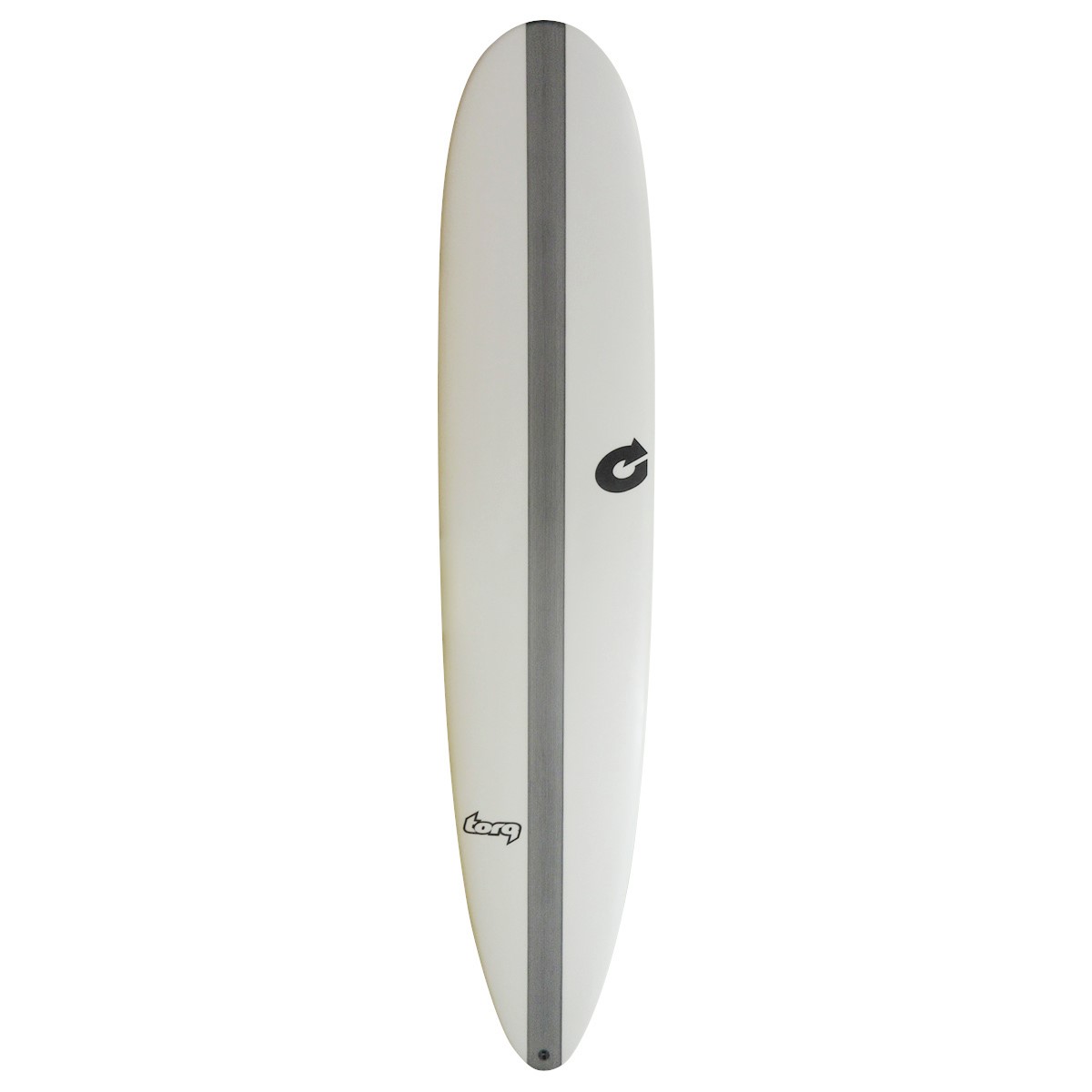  / TORQ SURFBOARDS / THE DON 9`0