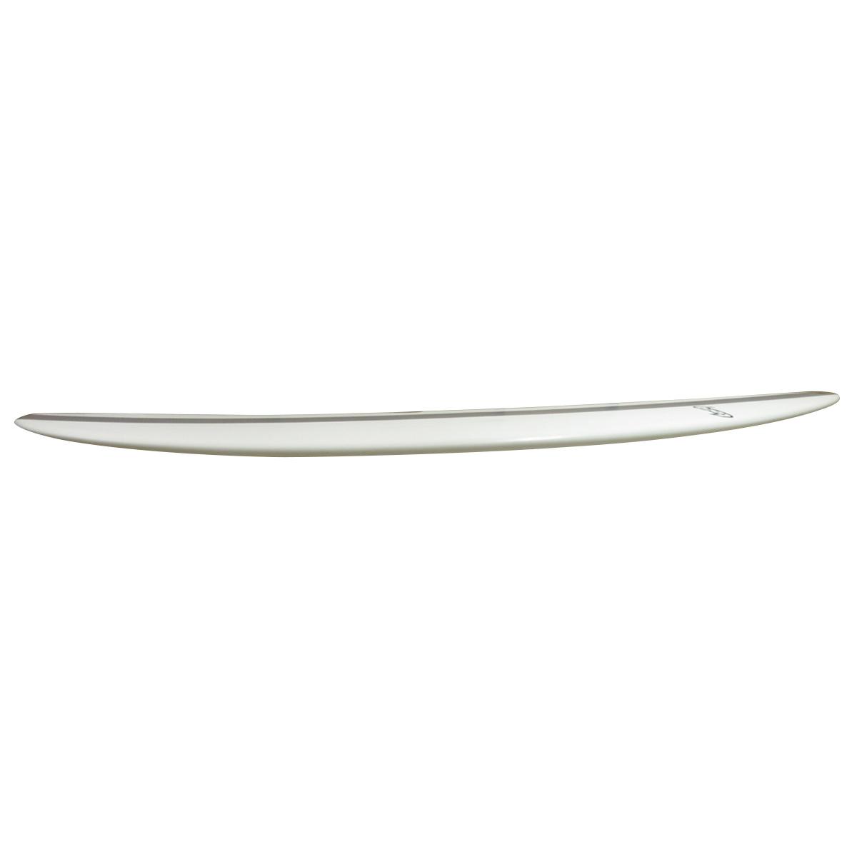 TORQ SURFBOARDS / THE DON 9`0