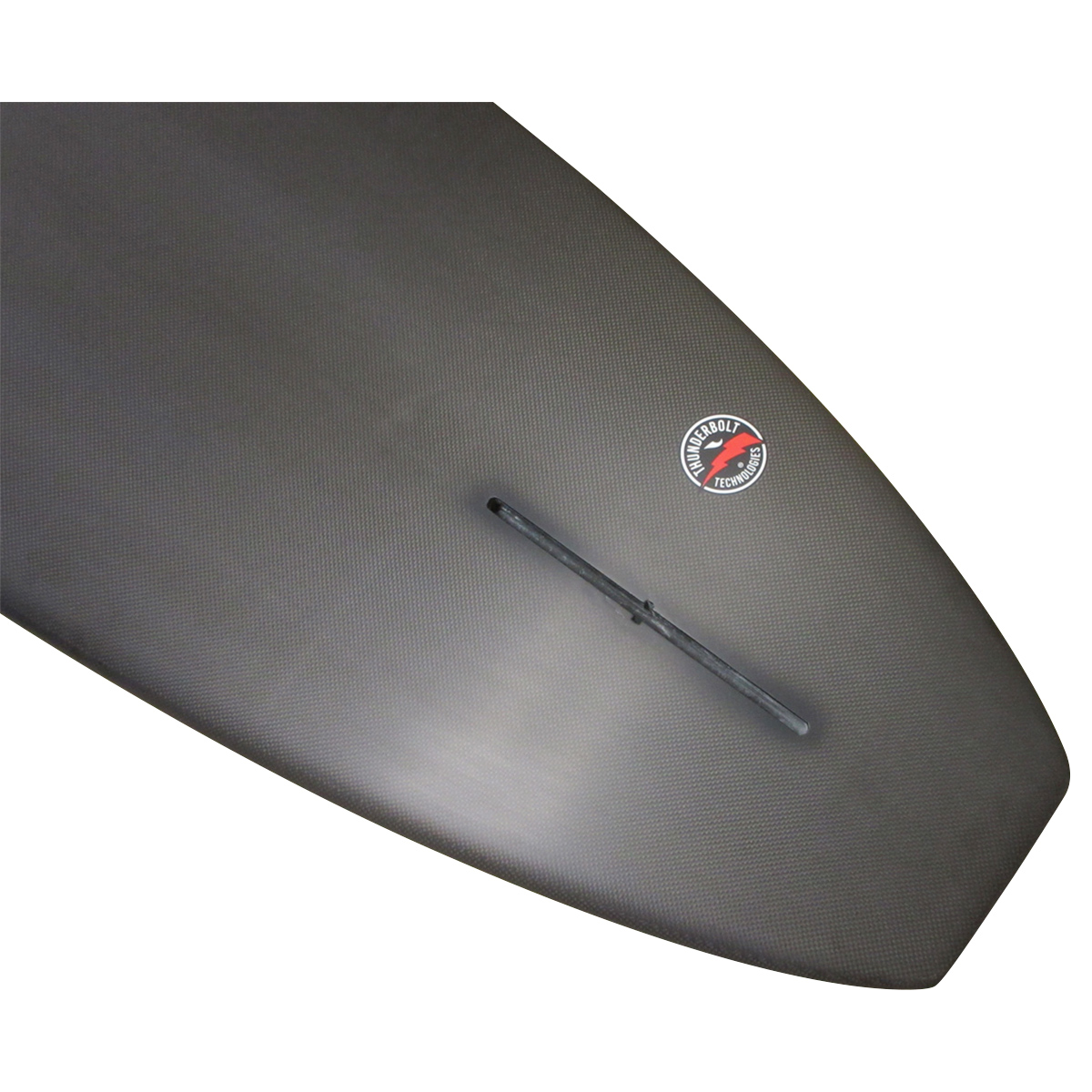 CJ NELSON DESIGNS x THUNDERBOLT /  The CJ Nelson Classic 9`5