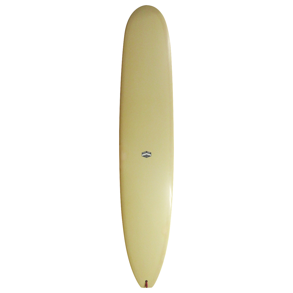 CJ NELSON DESIGNS × THUNDERBOLT / CJ NELSON DESIGNS x THUNDERBOLT / OZ SLASHER 9`10 XEON CARBON CJ NELSON PERSONAL