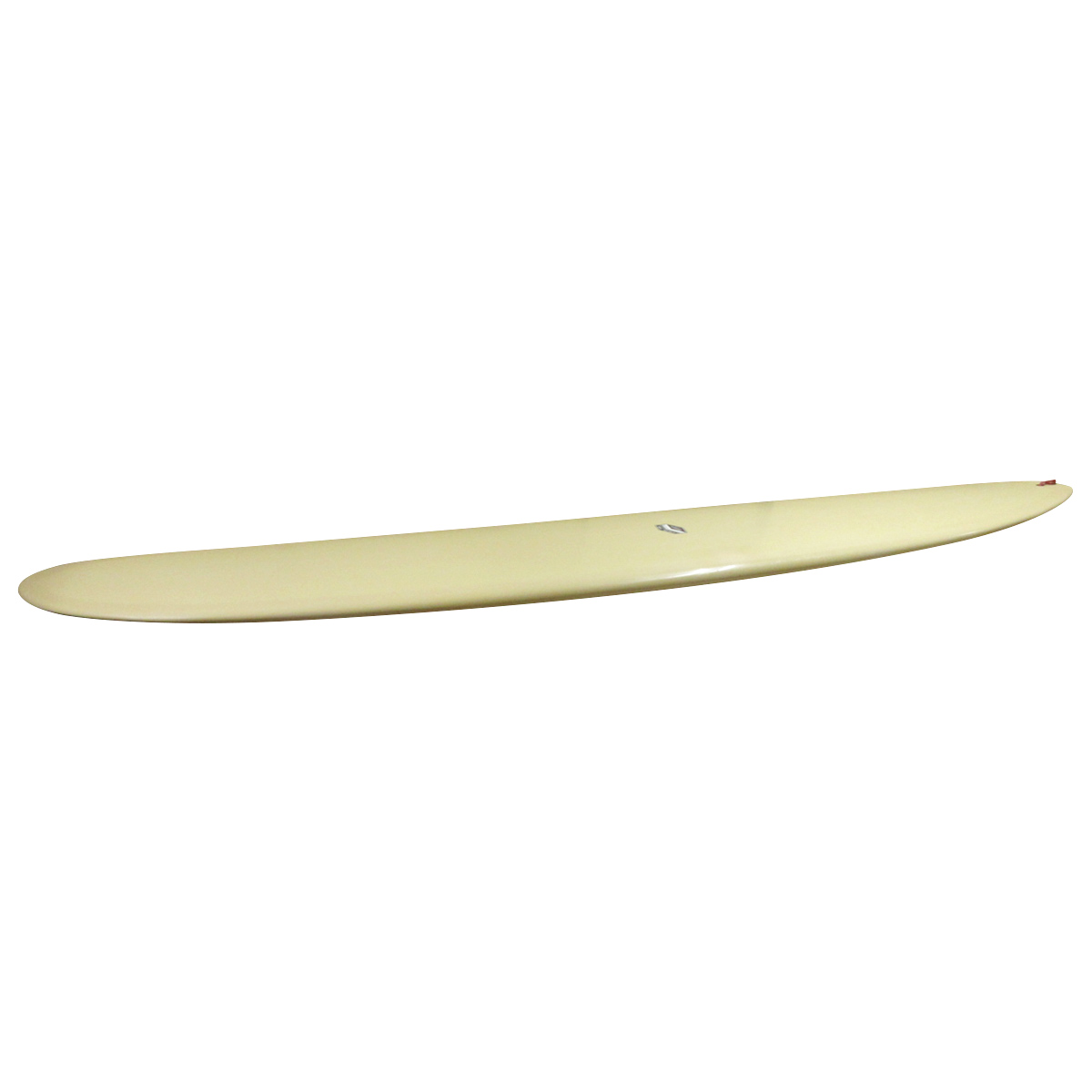 CJ NELSON DESIGNS x THUNDERBOLT / OZ SLASHER 9`10 XEON CARBON CJ NELSON PERSONAL