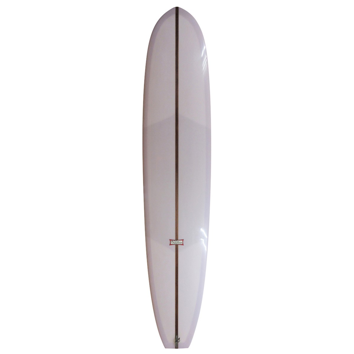 DEWEY WEBER / DEWEY WEBER / PLANER 9`7