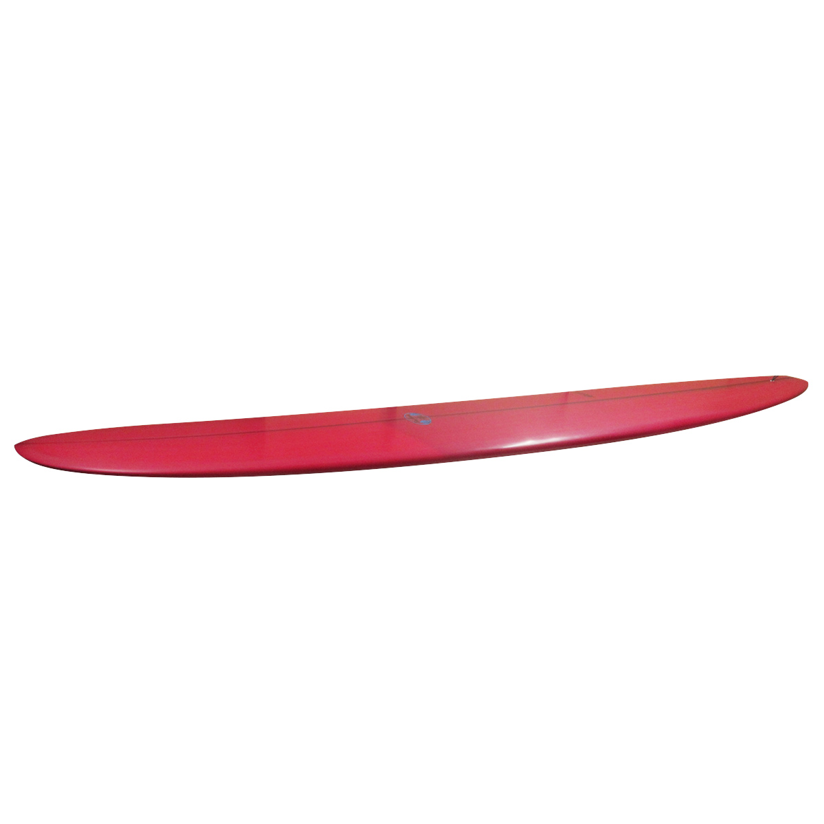 HAWAIIAN PRO DESIGNS / HOWARD SPECIAL 9`6
