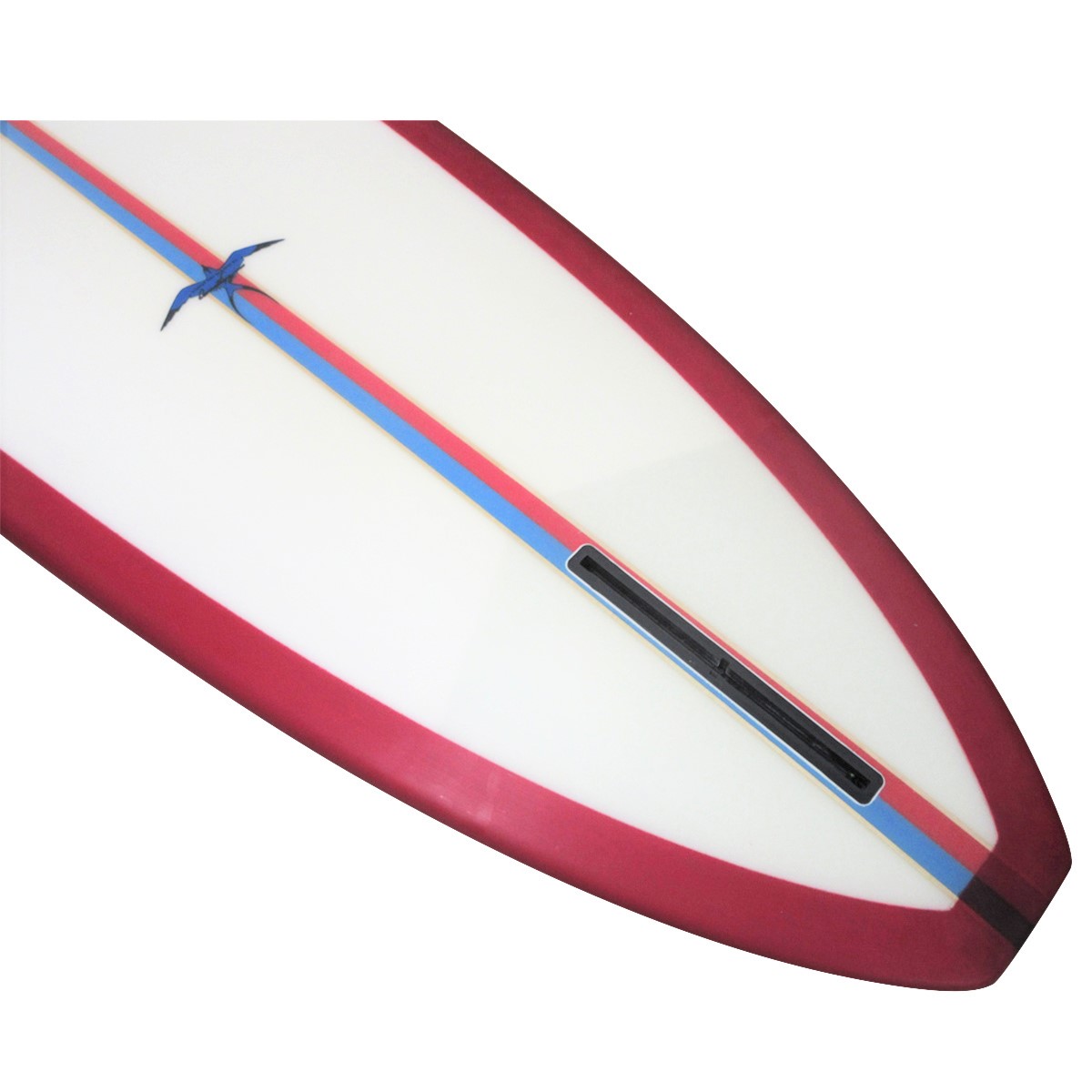 HAWAIIAN PRO DESIGNS / HOWARD SPECIAL 9`6