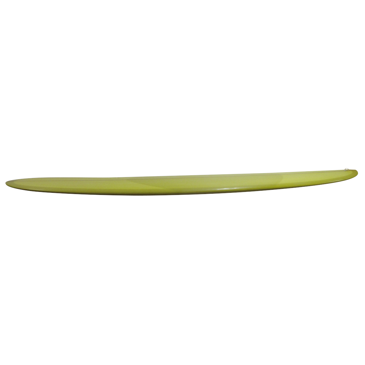 KOOKBOX / 9`0 ALAWAI Shape by HANK BYZAK