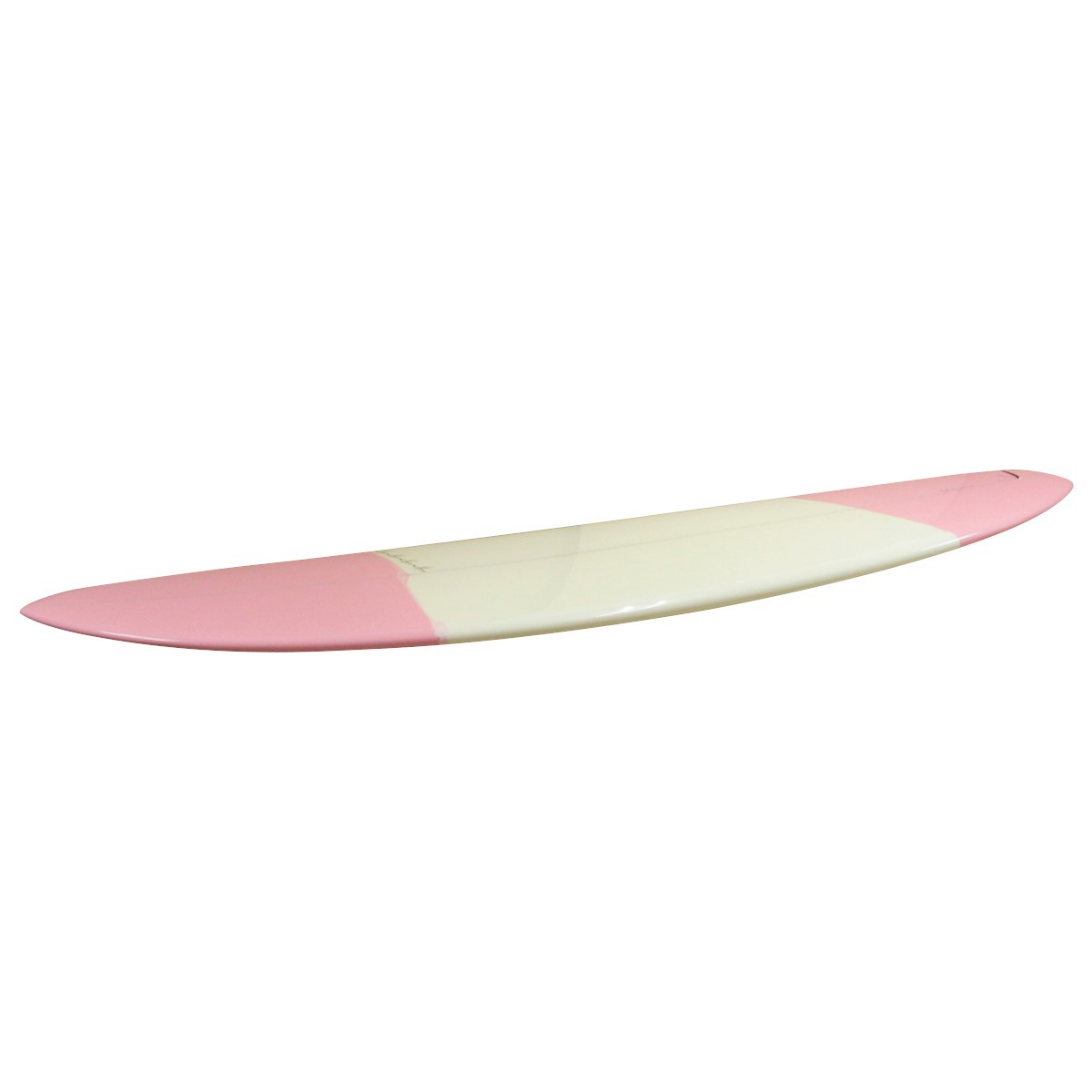 HAWAIIAN PRO DESIGNS / DT-3 9`0