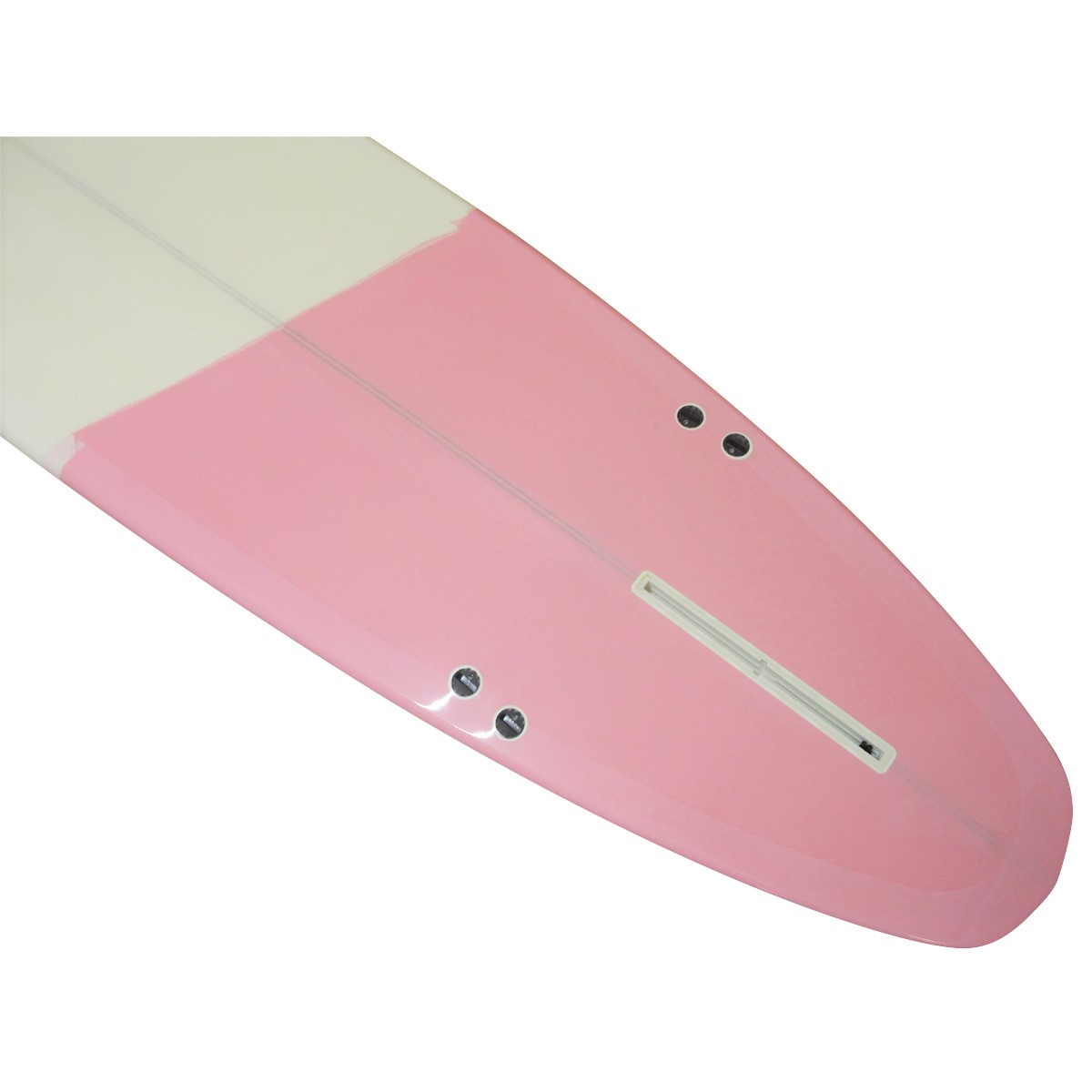 HAWAIIAN PRO DESIGNS / DT-3 9`0