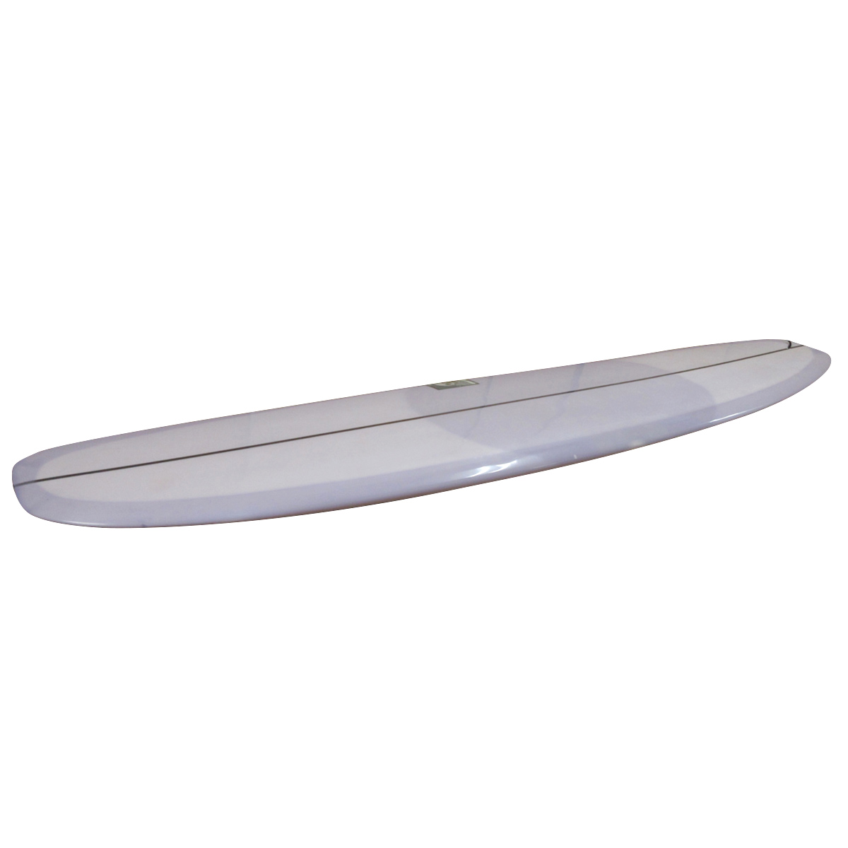 Christenson / FLAT HEAD 9`0