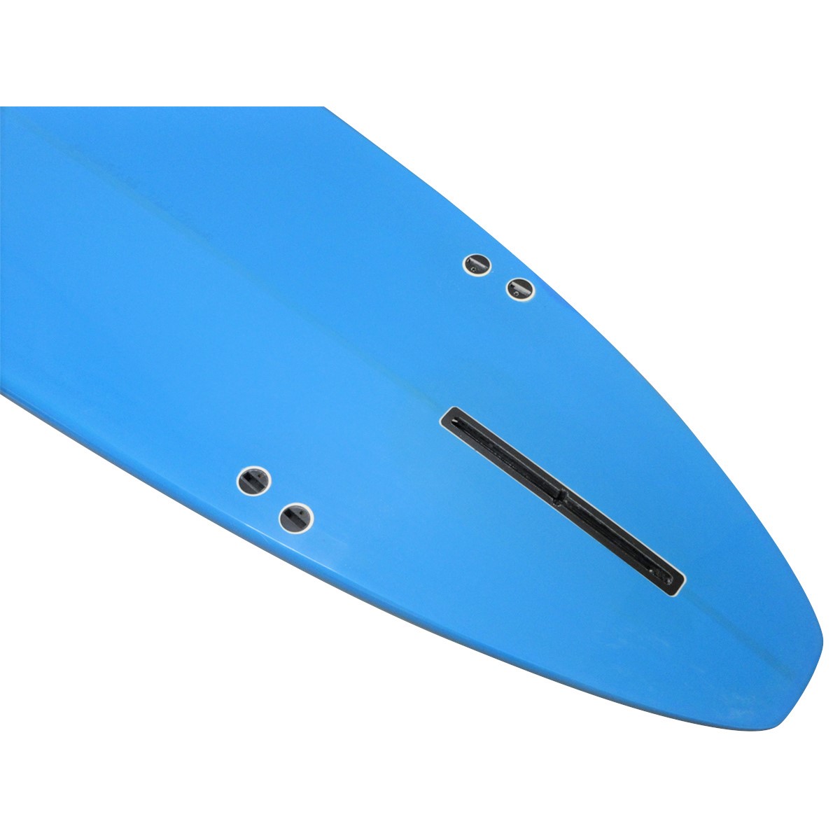 Dick Brewer / All Round 9`7 Shaped By Dick Brewer