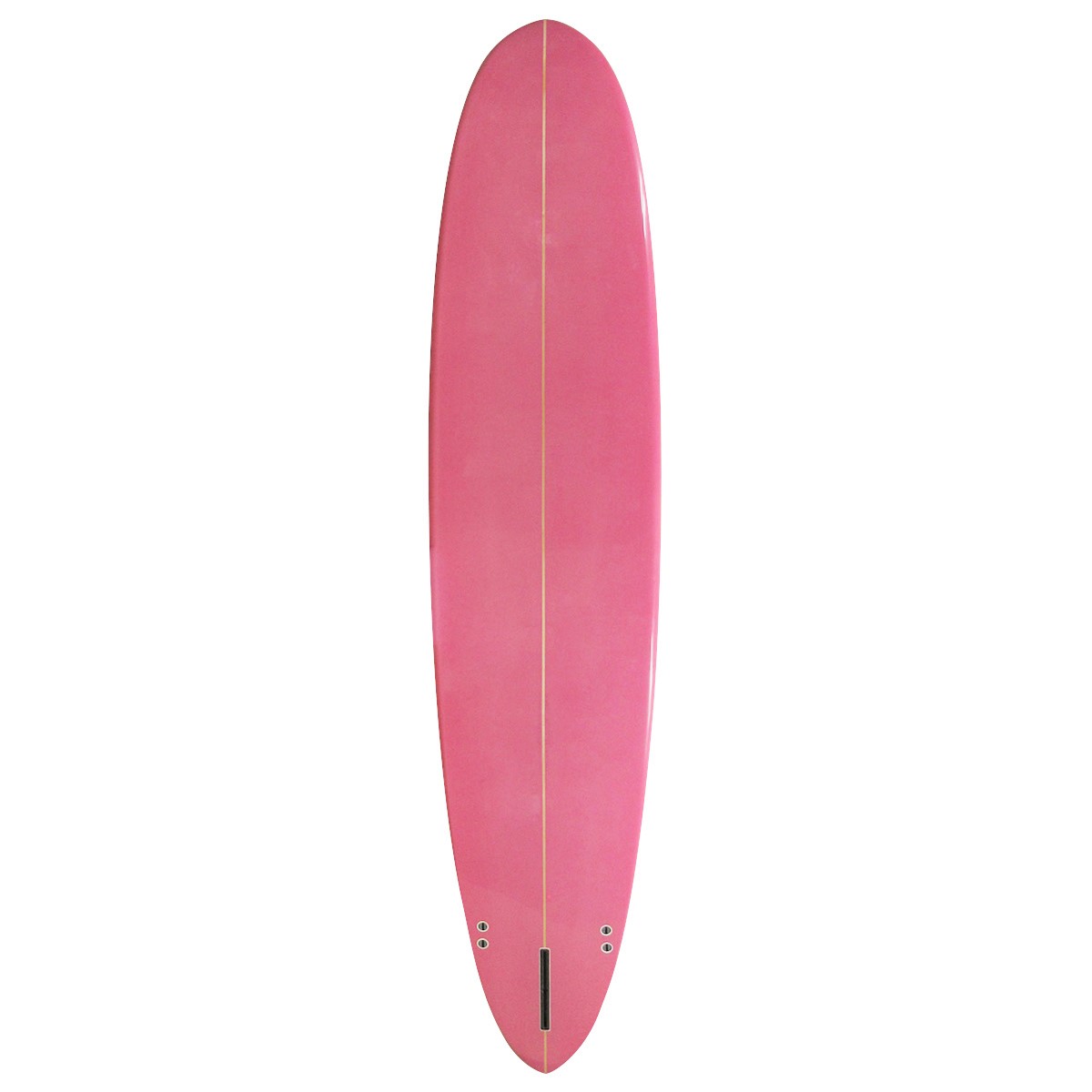 Dick Brewer / All Round 9`2 Shaped By Ogama