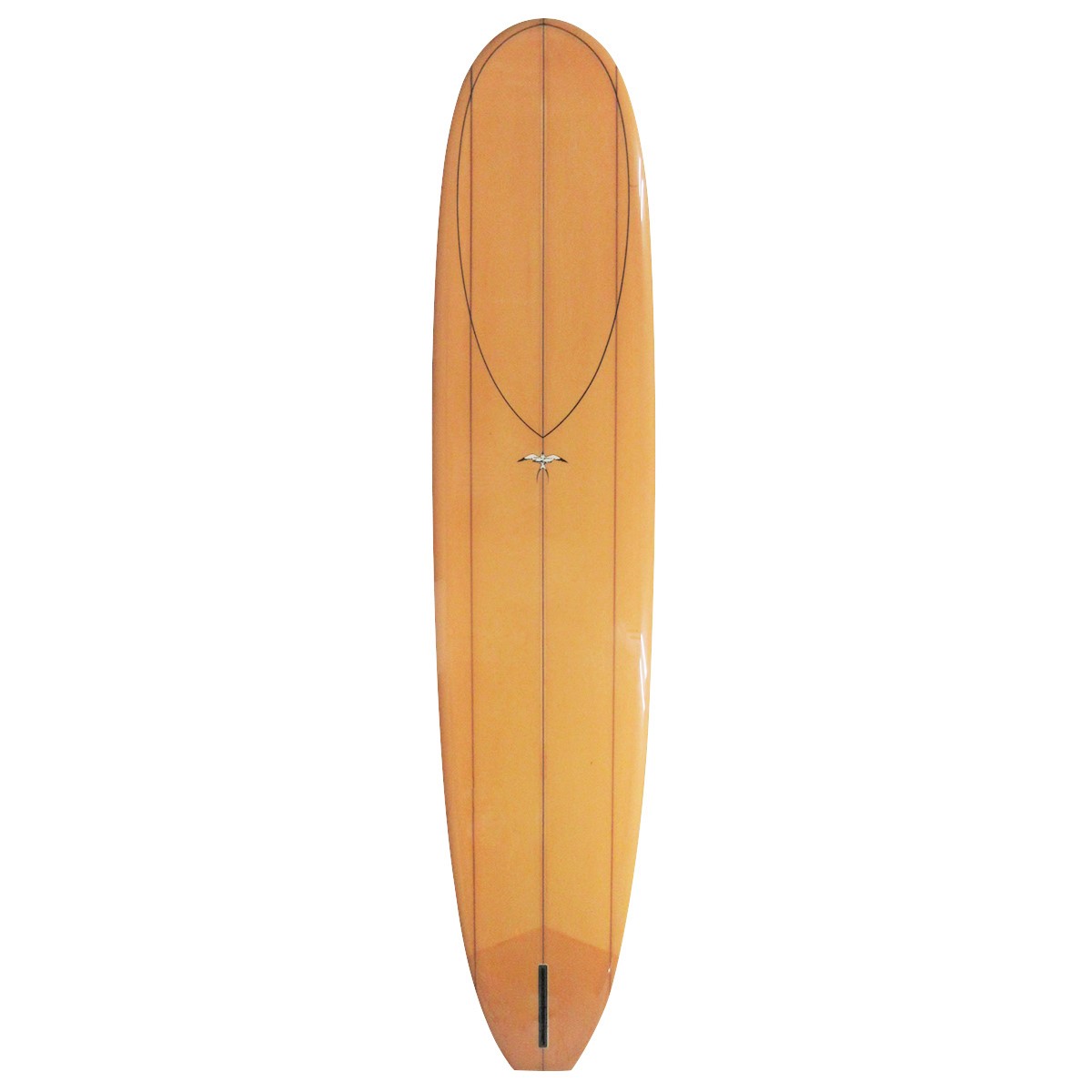 サーフボードギャラリー | USED SURF×SURF MARKET サーフボードギャラリー | USED SURF×SURF MARKET