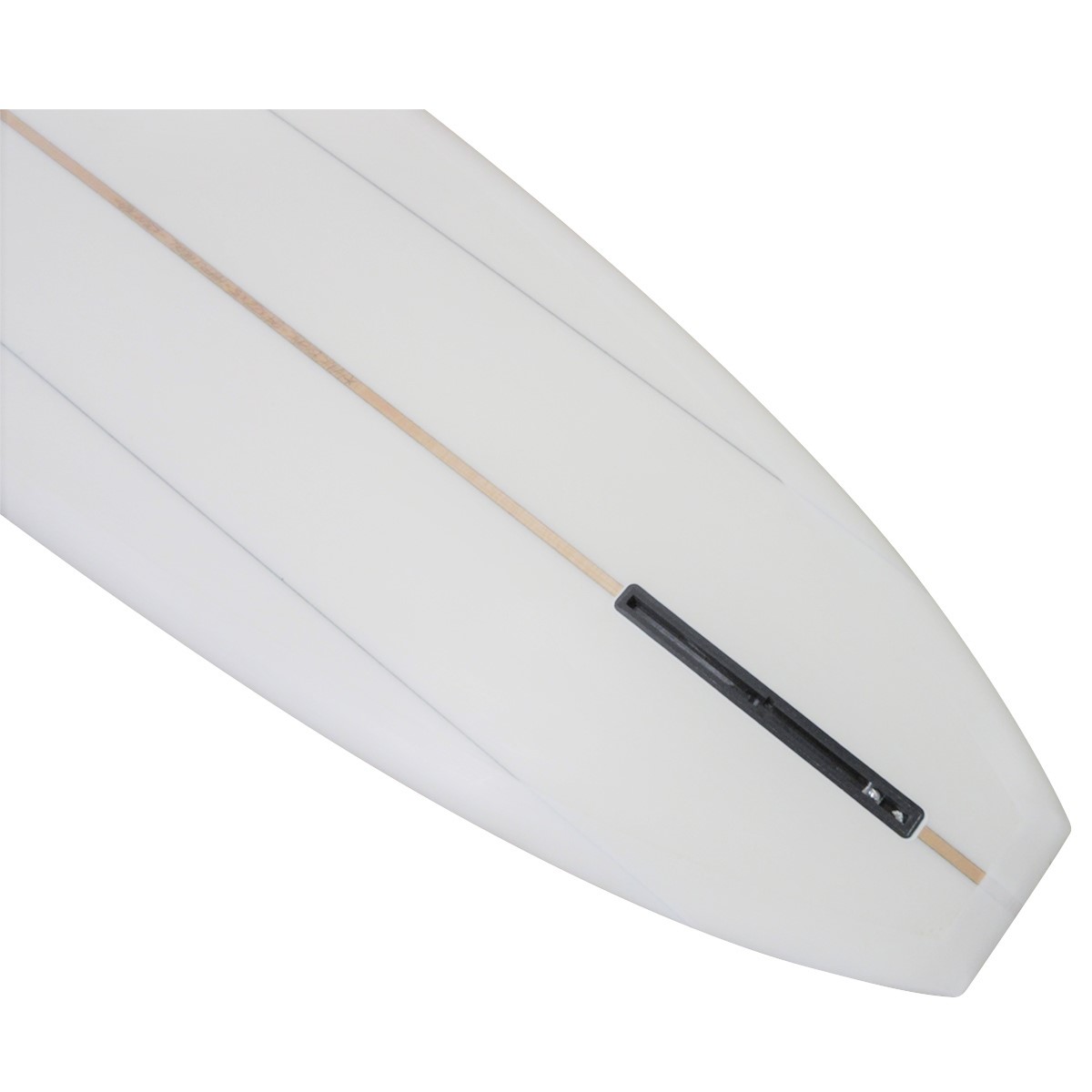 KOOKBOX / HAFFEY Model 9`4 Shaped By HANK BYZAK