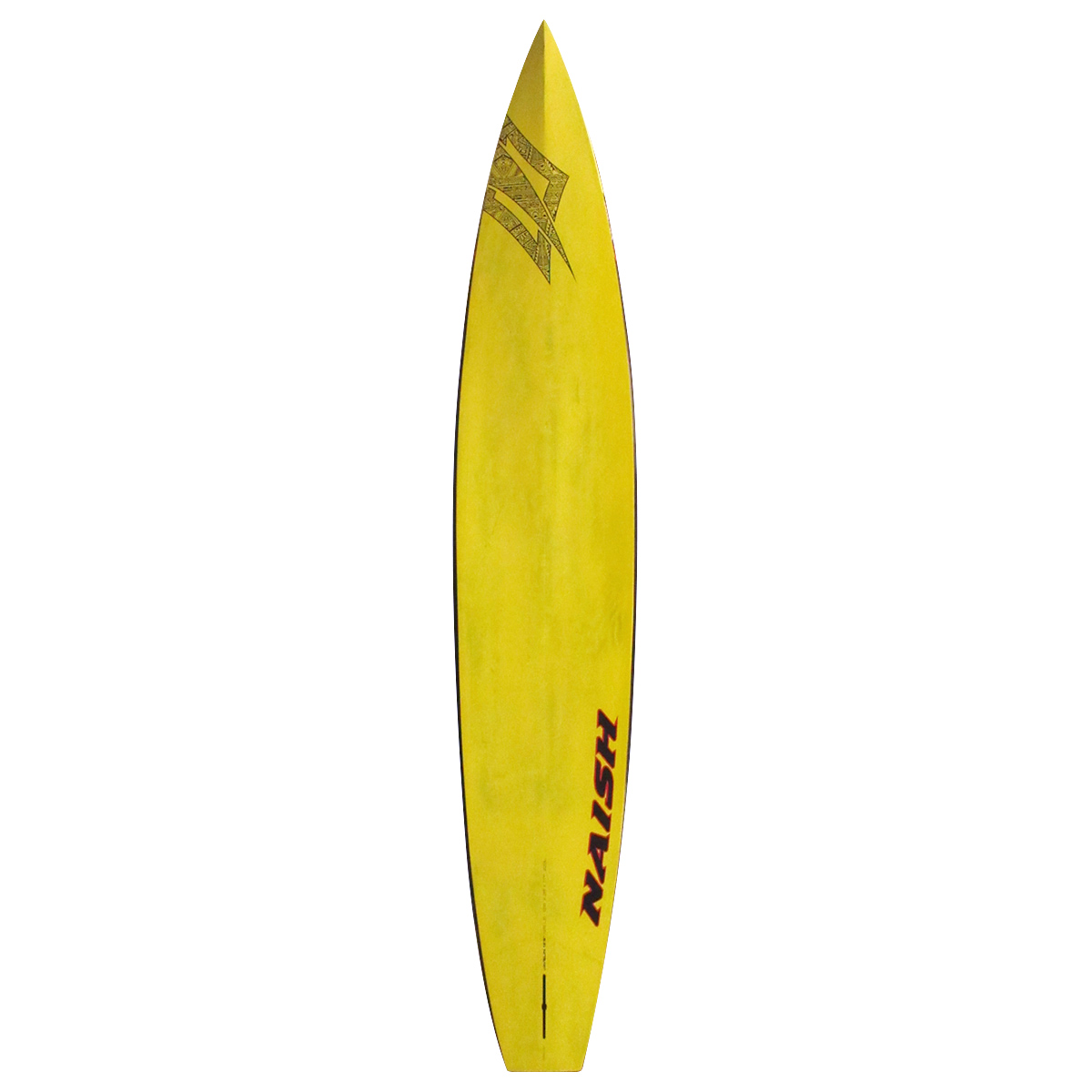 NAISH  / JAVELIN 12`0 X28 Carbon