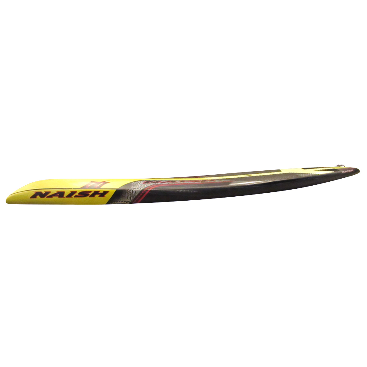 NAISH  / JAVELIN 12`0 X28 Carbon