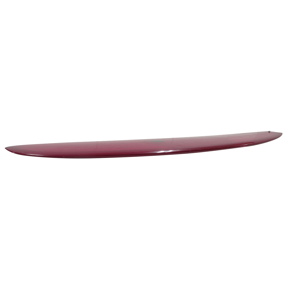 CHRISTENSON / DEAD SLED 9`4