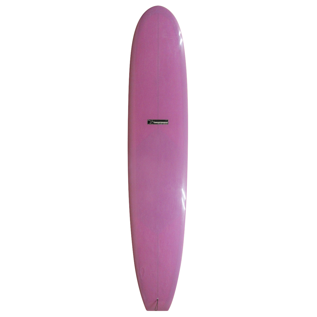 CHRISTENSON / Christenson / DAIZY MODEL 9`2