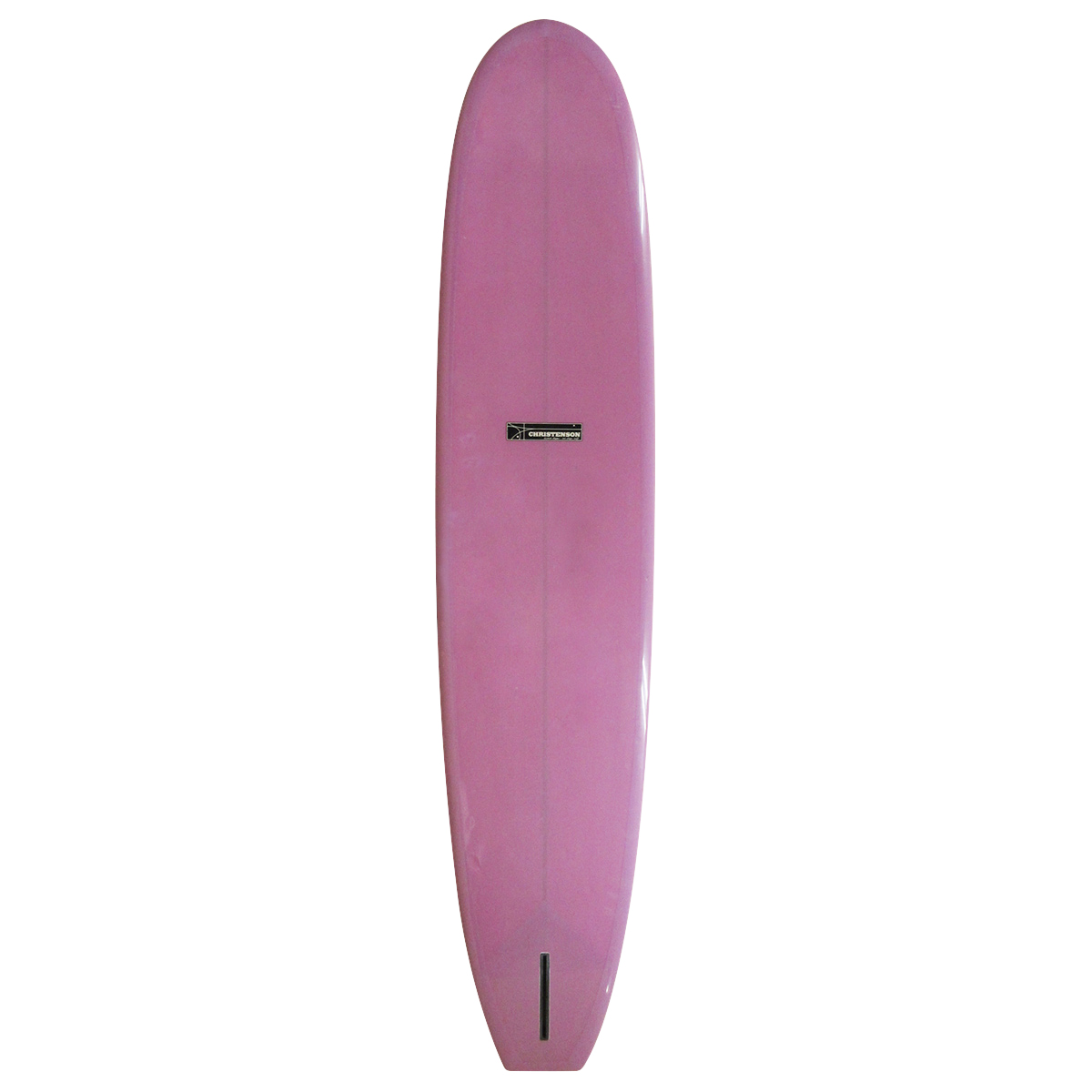 Christenson / DAIZY MODEL 9`2