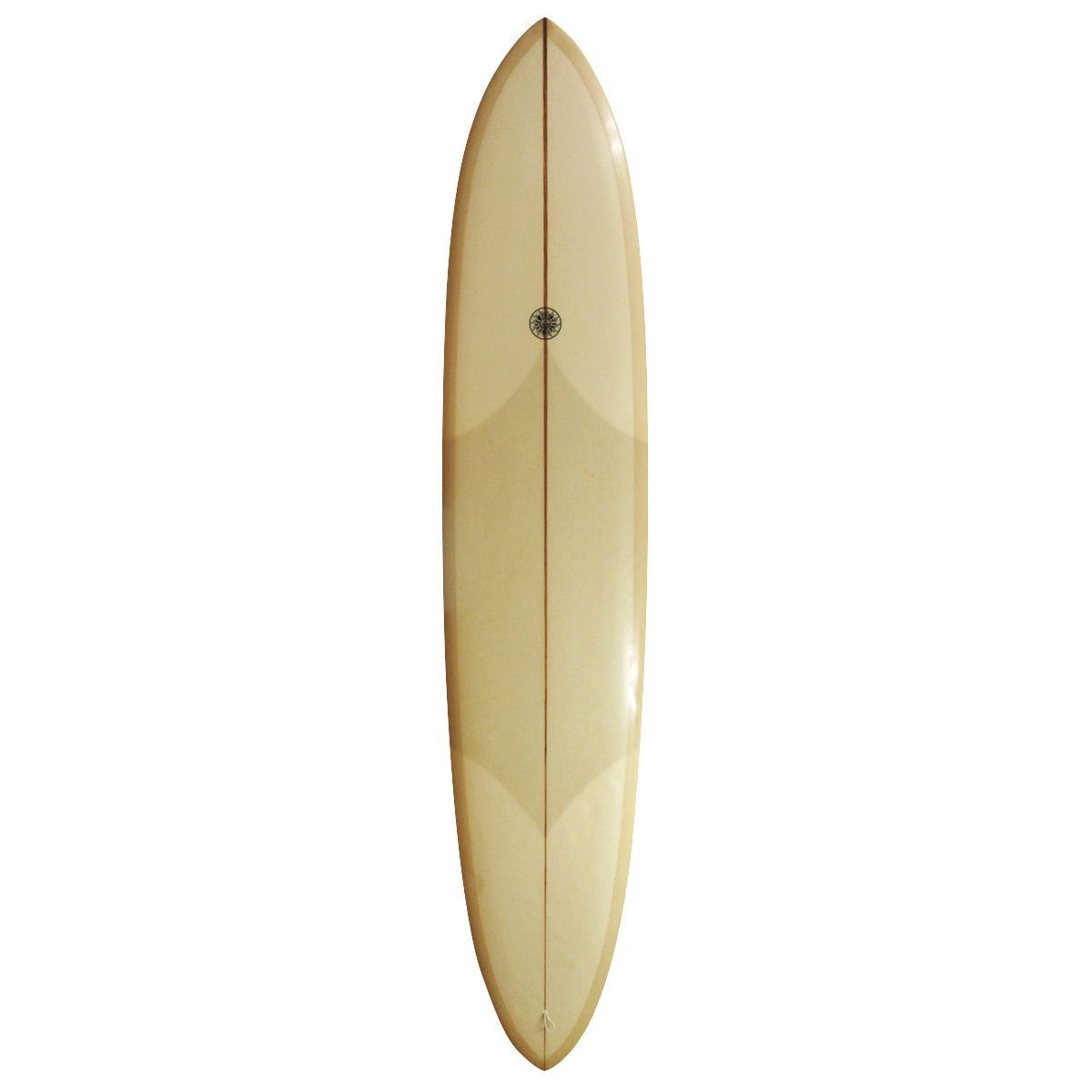 AC SHAPE / AC SHAPE / GLIDER 9`7