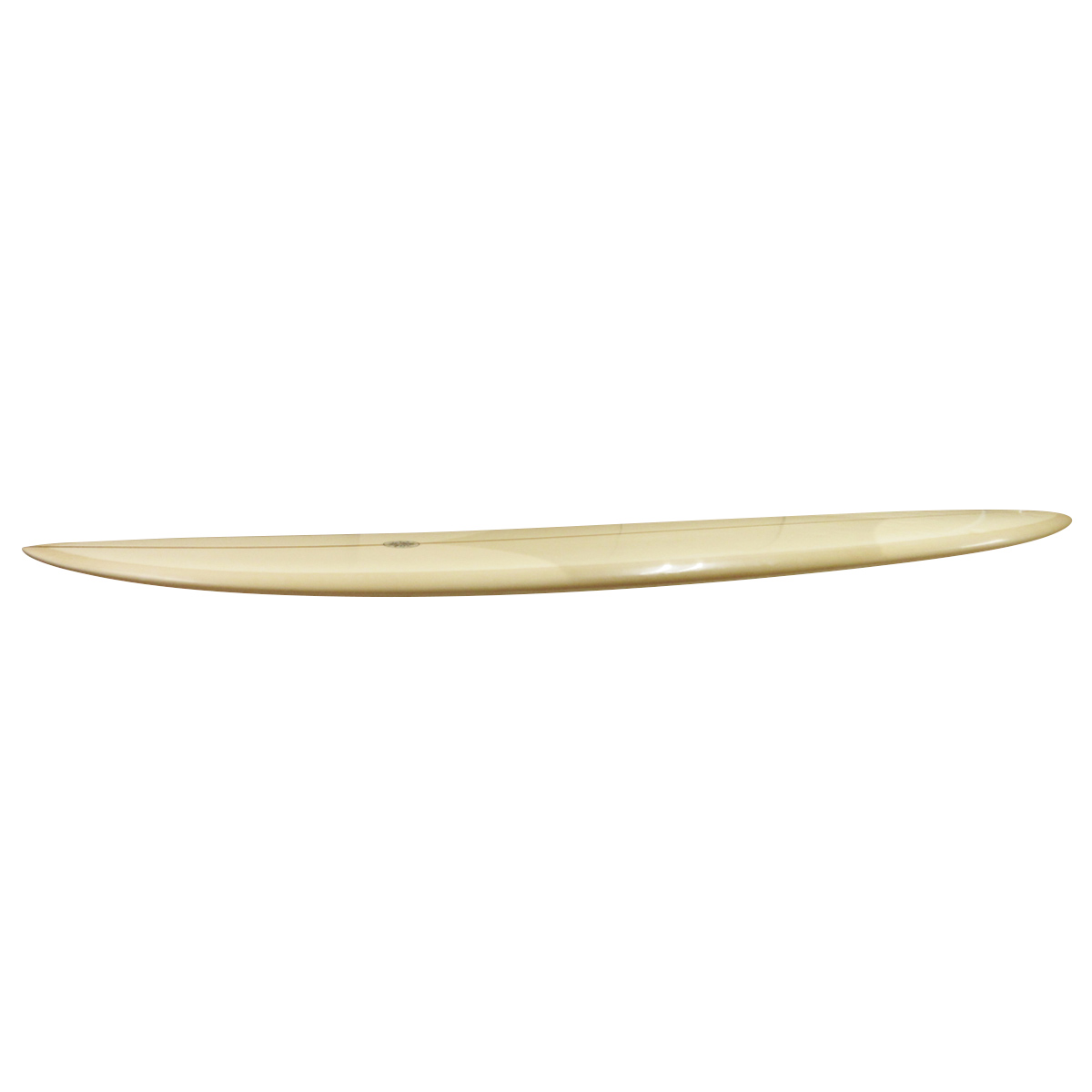 AC SHAPE / GLIDER 9`7
