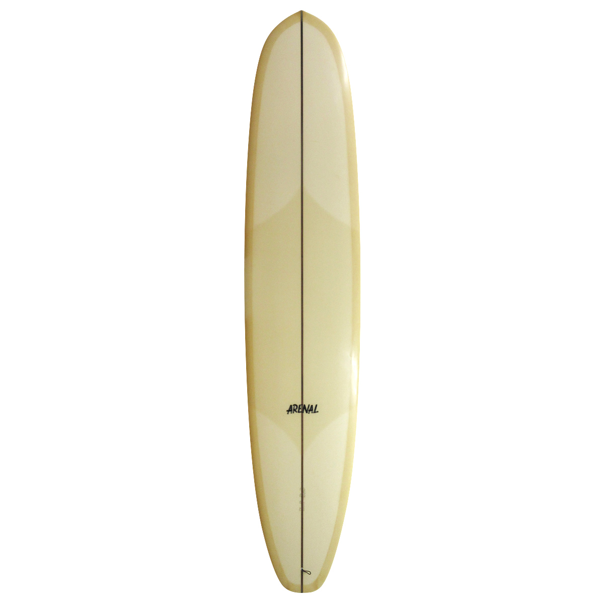 ARENAL / Arenal /  Standard 9'4