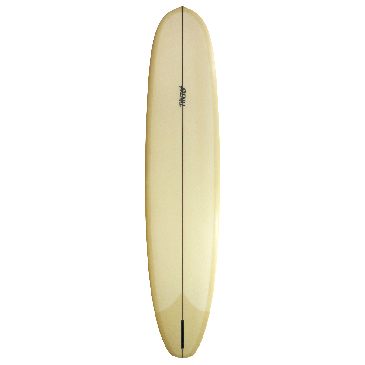 Arenal /  Standard 9'4
