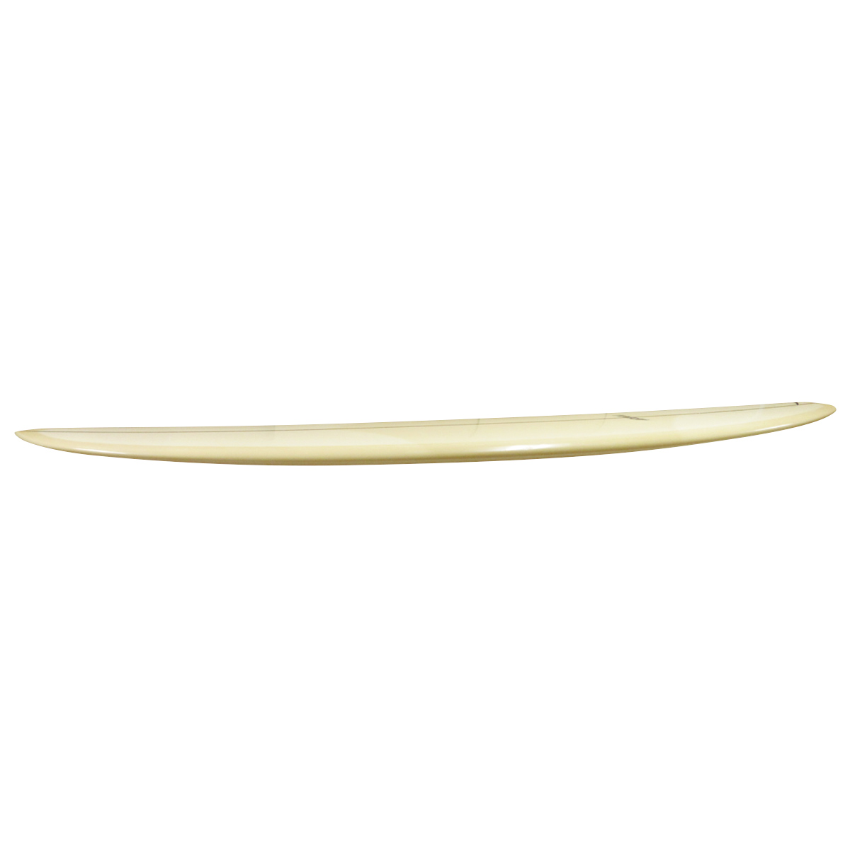 Arenal /  Standard 9'4