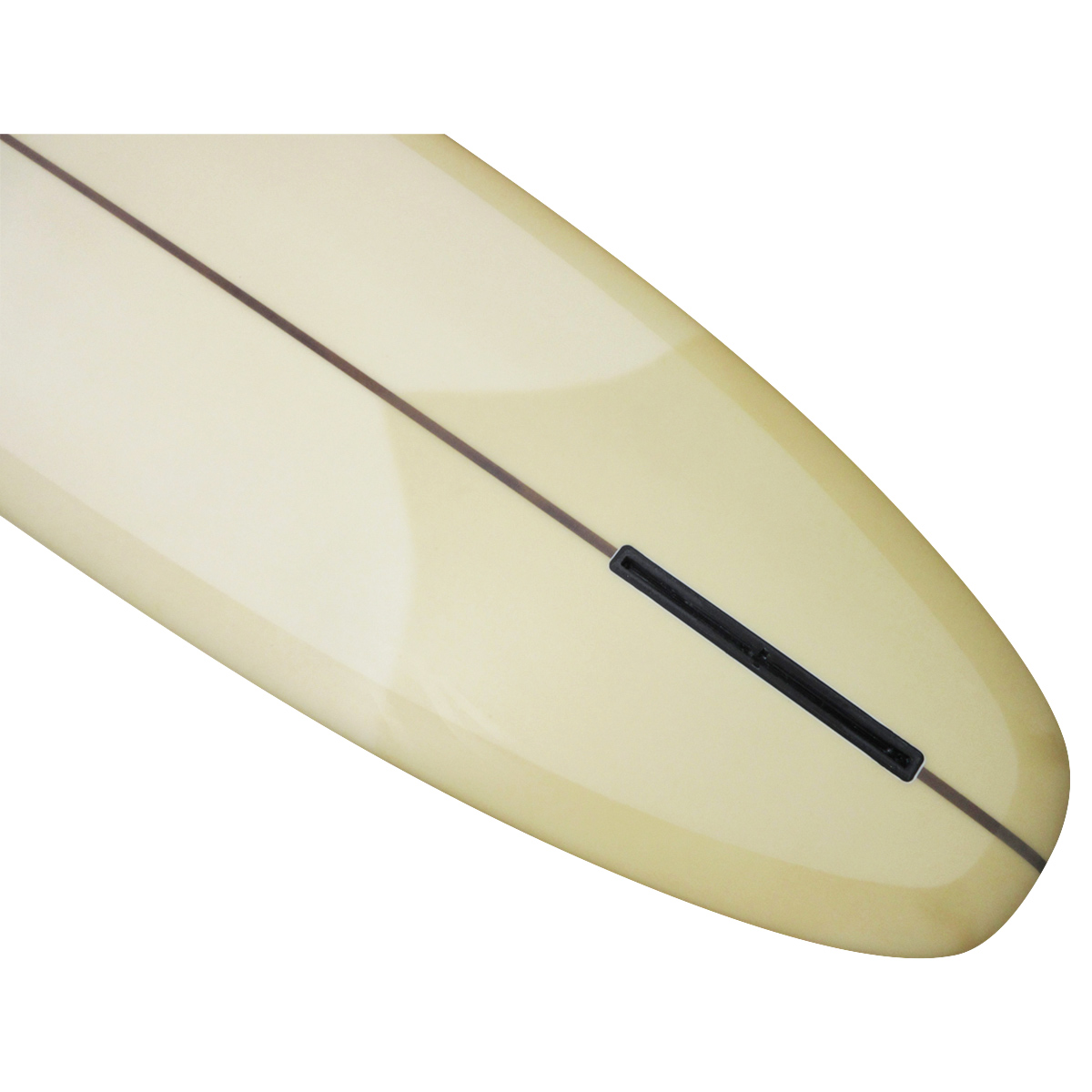 Arenal /  Standard 9'4