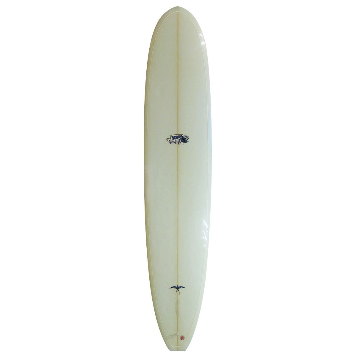 HAWAIIAN PRO DESIGNS / HAWAIIAN PRO DESIGNS / NOBU OGASHIRA MODEL 9`1
