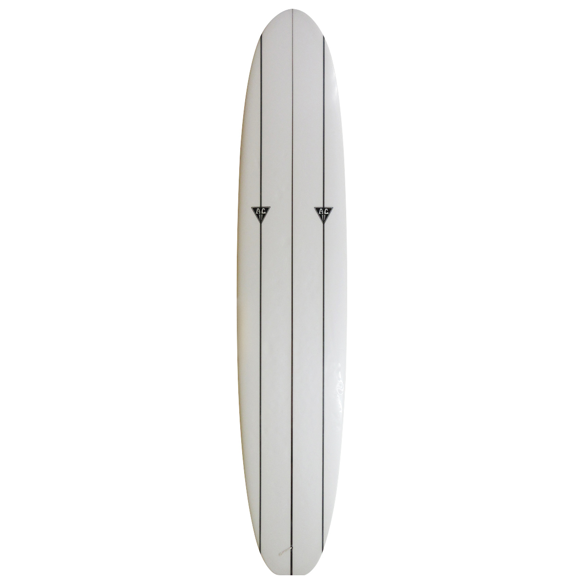 AC SHAPE / AC SHAPE / Slide 9`4