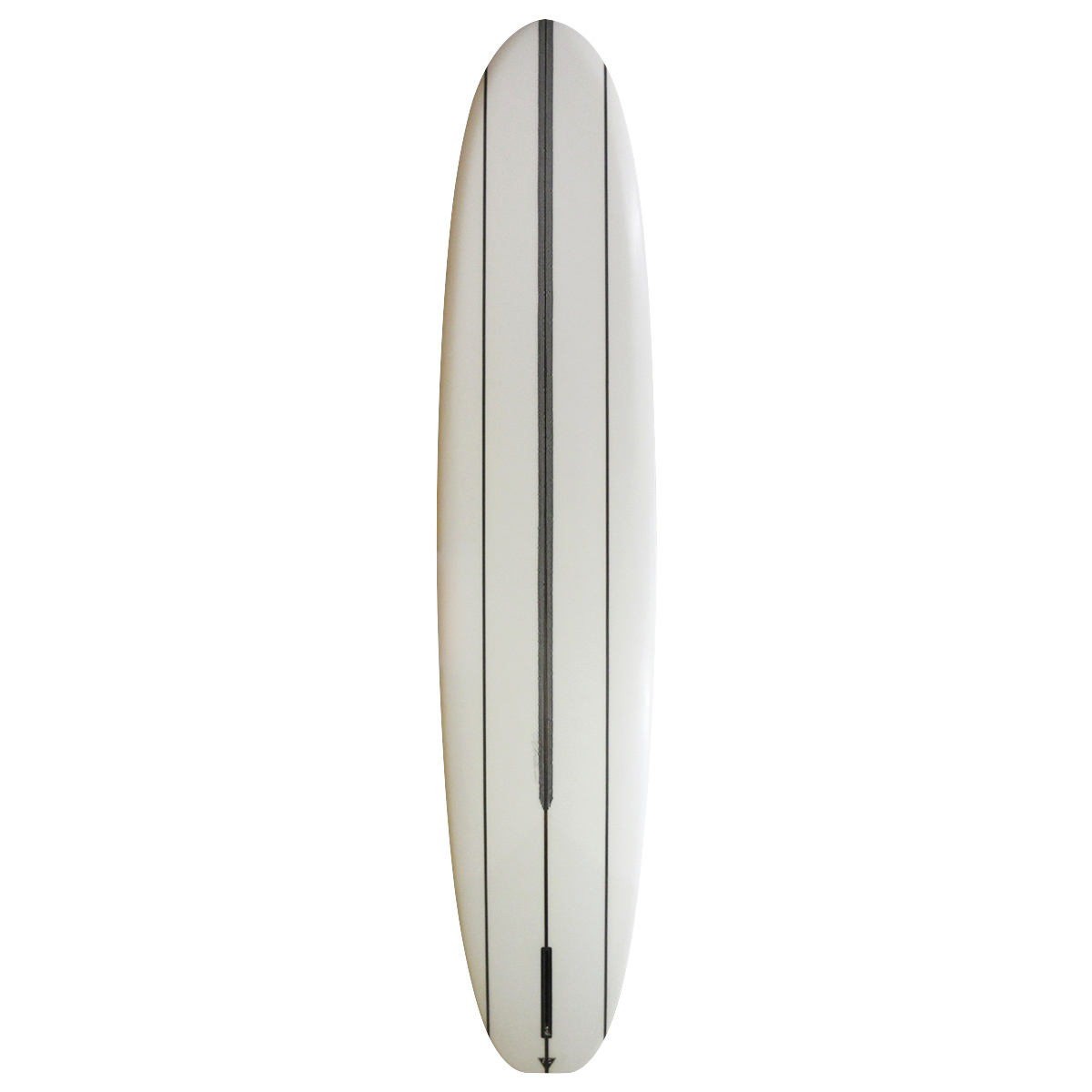 AC SHAPE / Slide 9`4