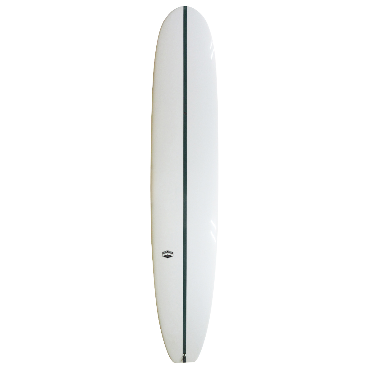 CJ NELSON DESIGNS × THUNDERBOLT / CJ NELSON DESIGNS x THUNDERBOLT  / The CJ Nelson Classic 10`0 XEON CARBON 
