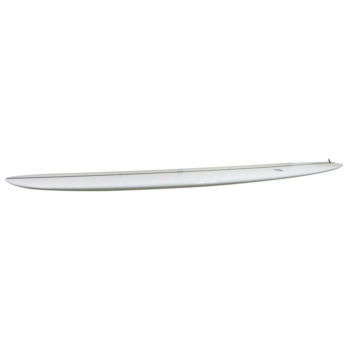 CJ NELSON DESIGNS x THUNDERBOLT  / The CJ Nelson Classic 10`0 XEON CARBON 