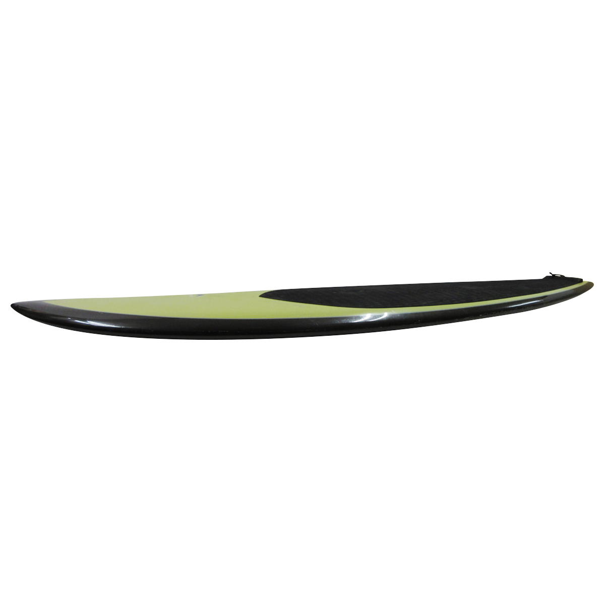 FLIGHT HAWAII / MALOLO 8'6 