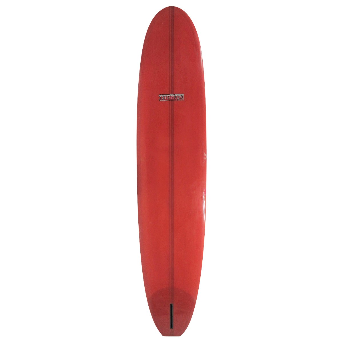 HOBIE / BOMBER 9`6 Shaped By TYLER WARREN