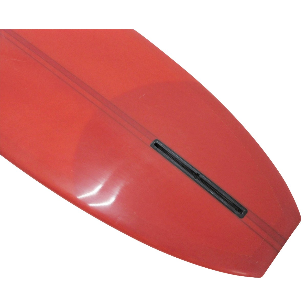 HOBIE / BOMBER 9`6 Shaped By TYLER WARREN