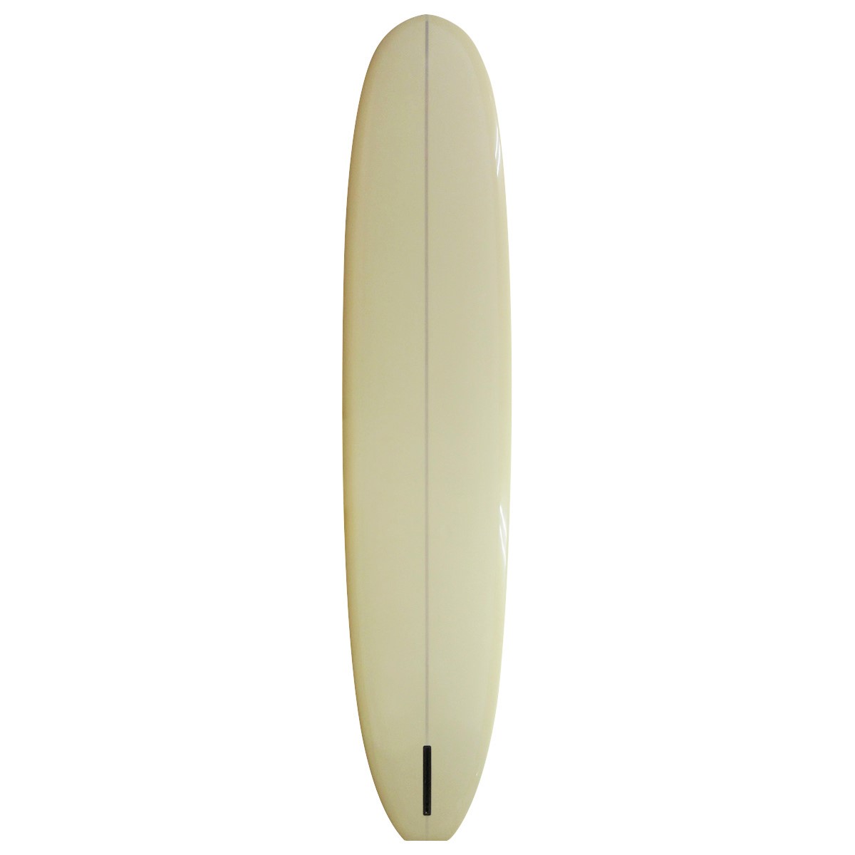 MAHAL SURFBOARDS / CUSTOM 9`6