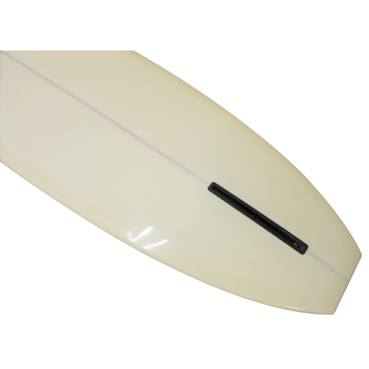 MAHAL SURFBOARDS / CUSTOM 9`6
