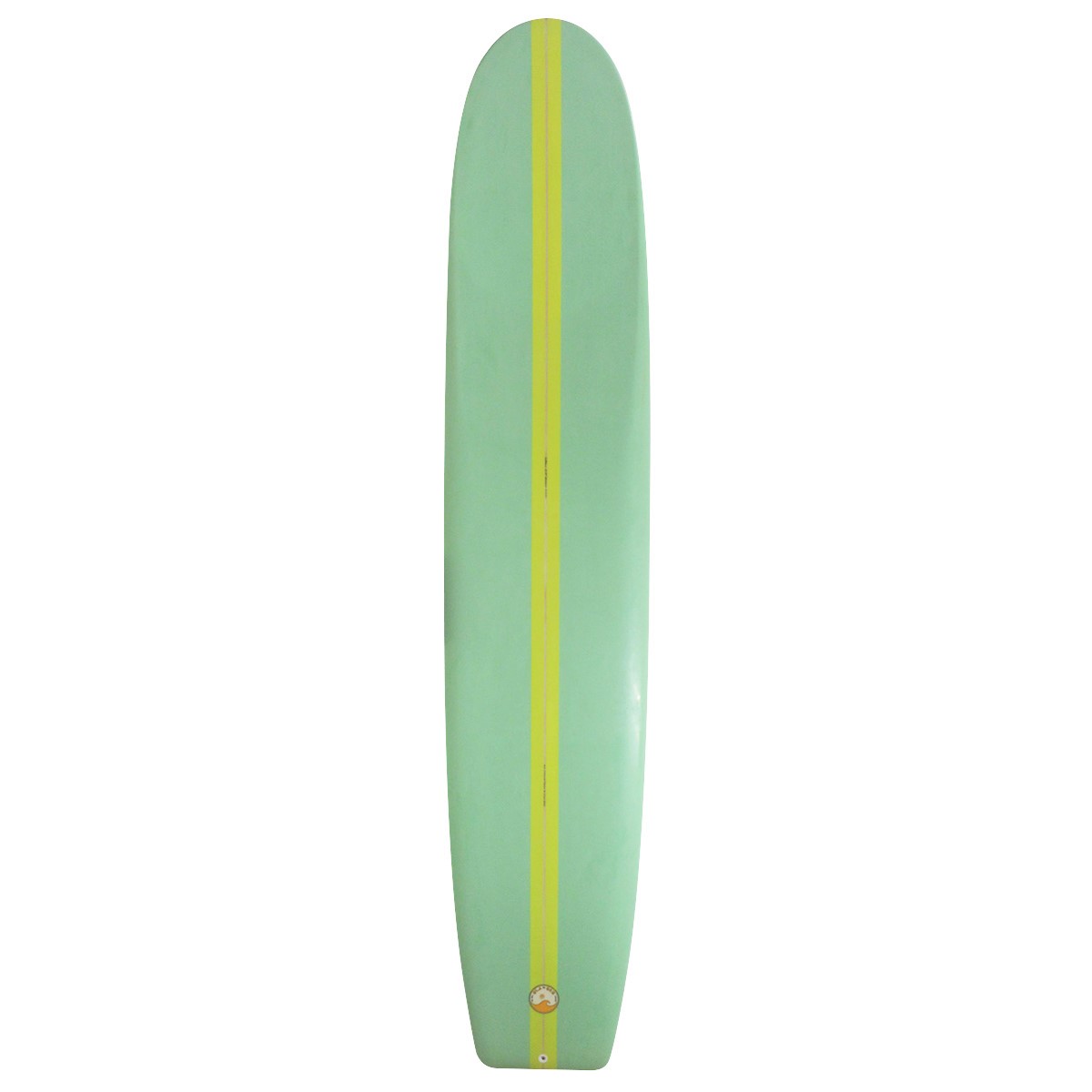  / OLA de ORO  / Simmons 10'0 Replica