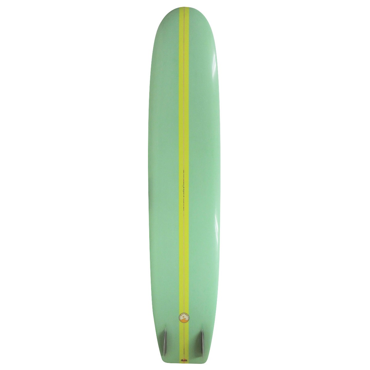 OLA de ORO  / Simmons 10'0 Replica