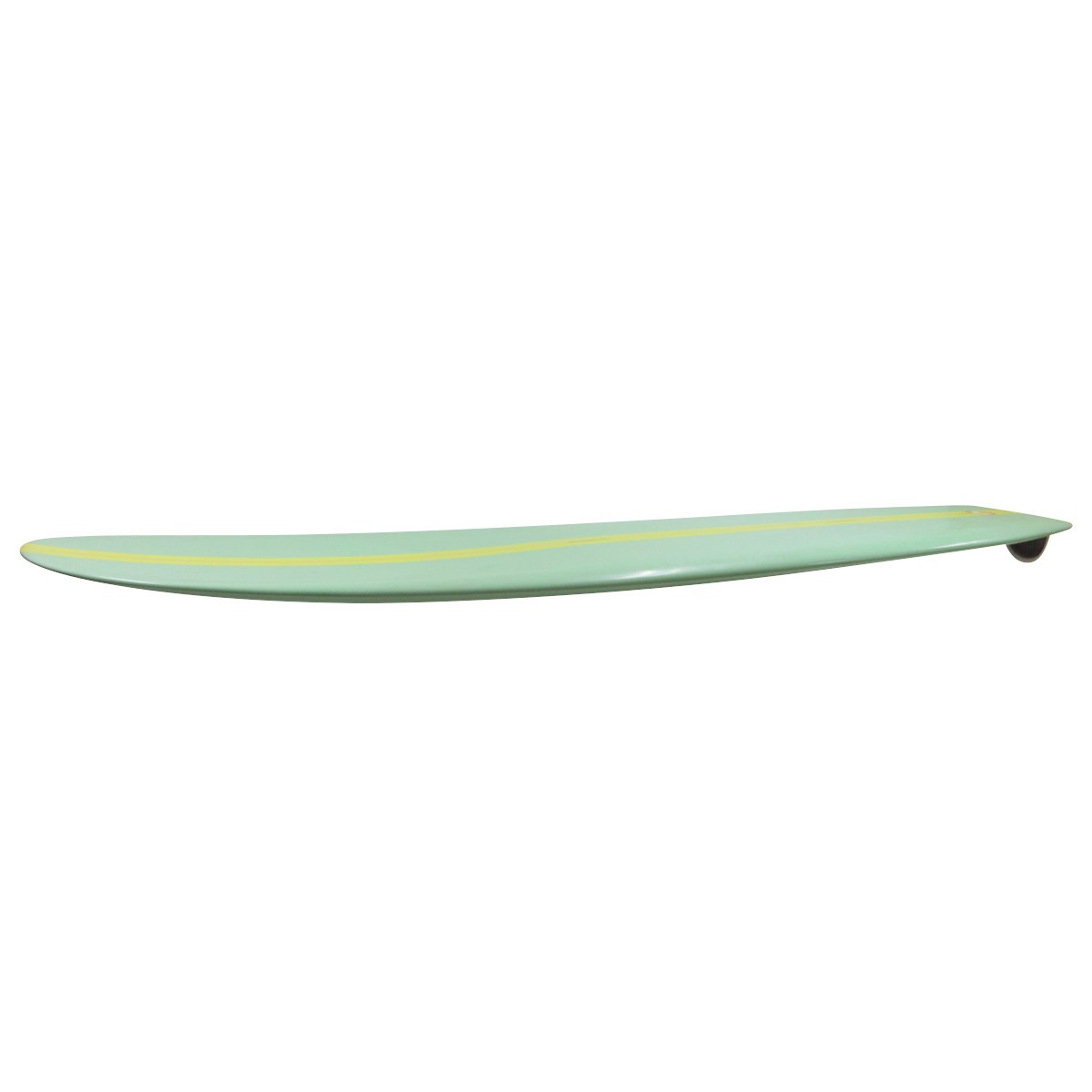 OLA de ORO  / Simmons 10'0 Replica