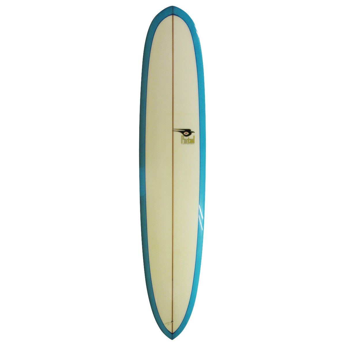 BING / BING / LIGHT WEIGHT PINTAIL 9`4