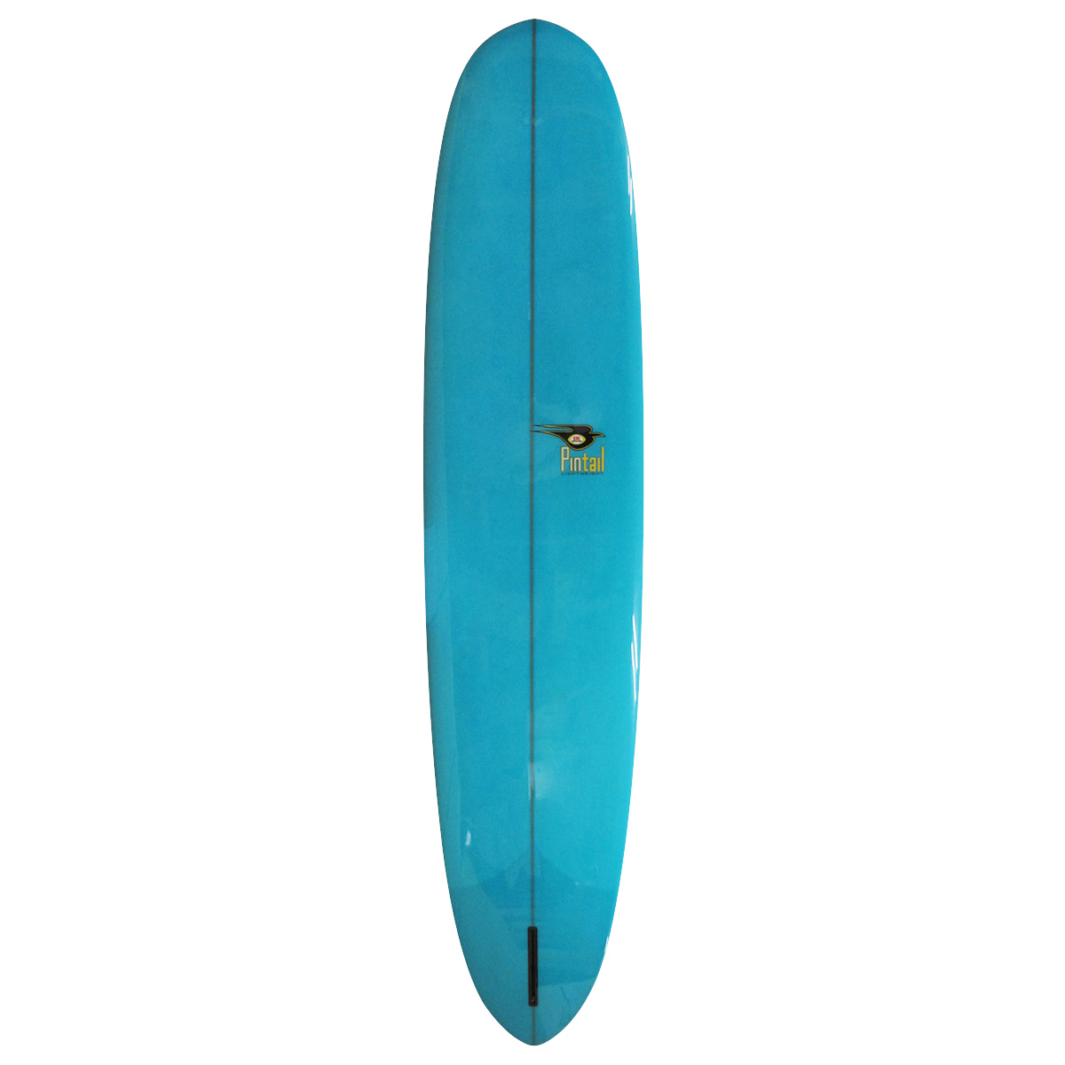 BING / LIGHT WEIGHT PINTAIL 9`4