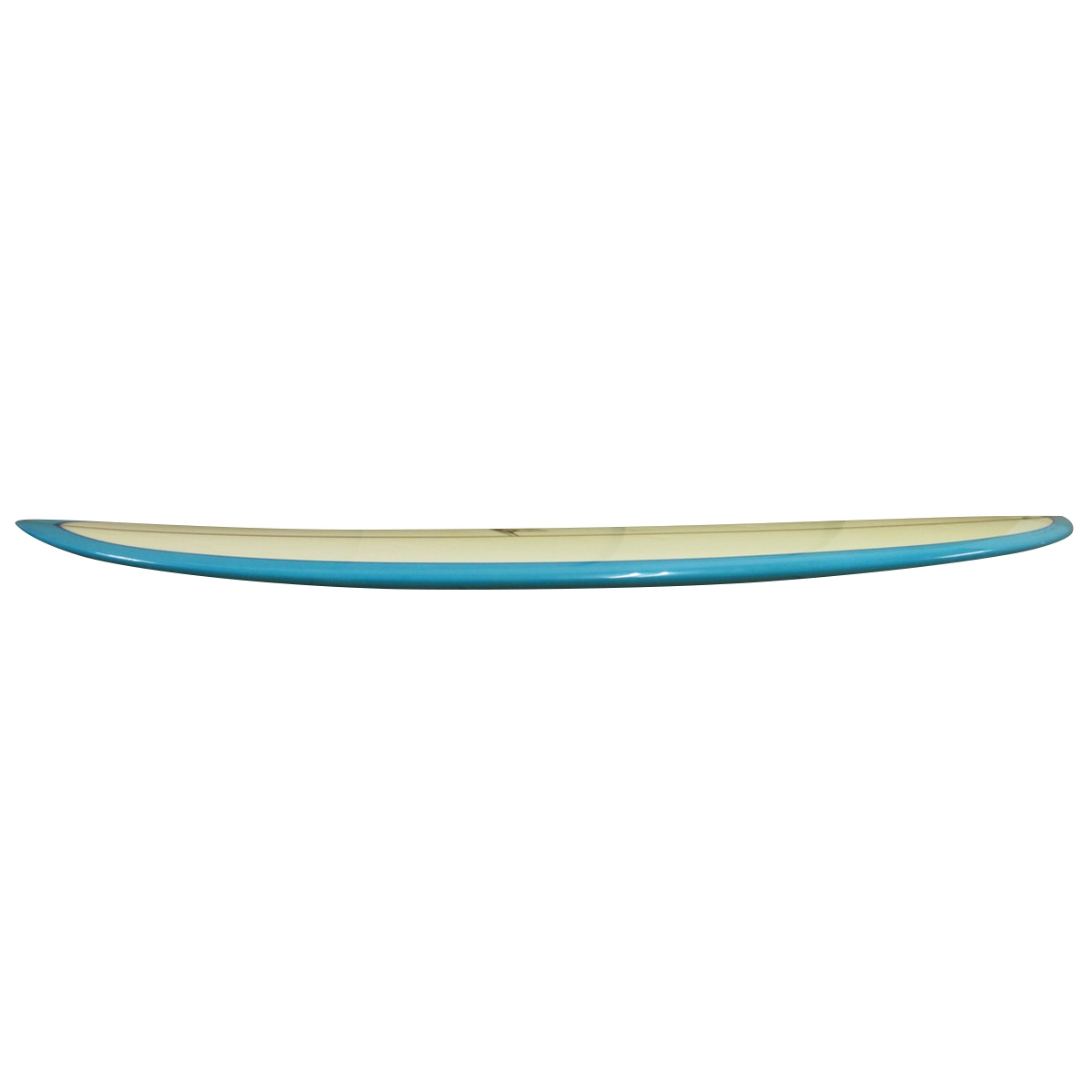 BING / LIGHT WEIGHT PINTAIL 9`4