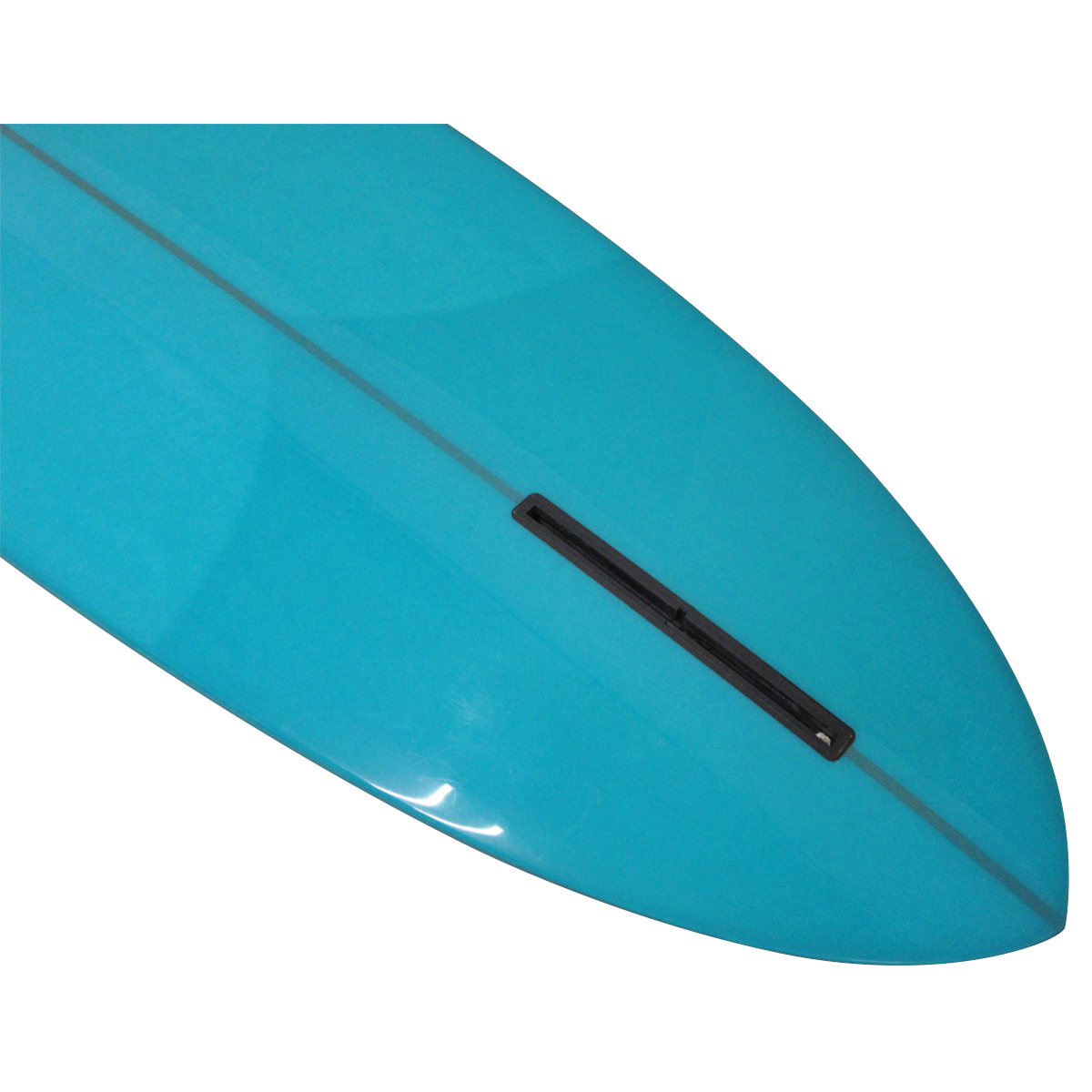 BING / LIGHT WEIGHT PINTAIL 9`4