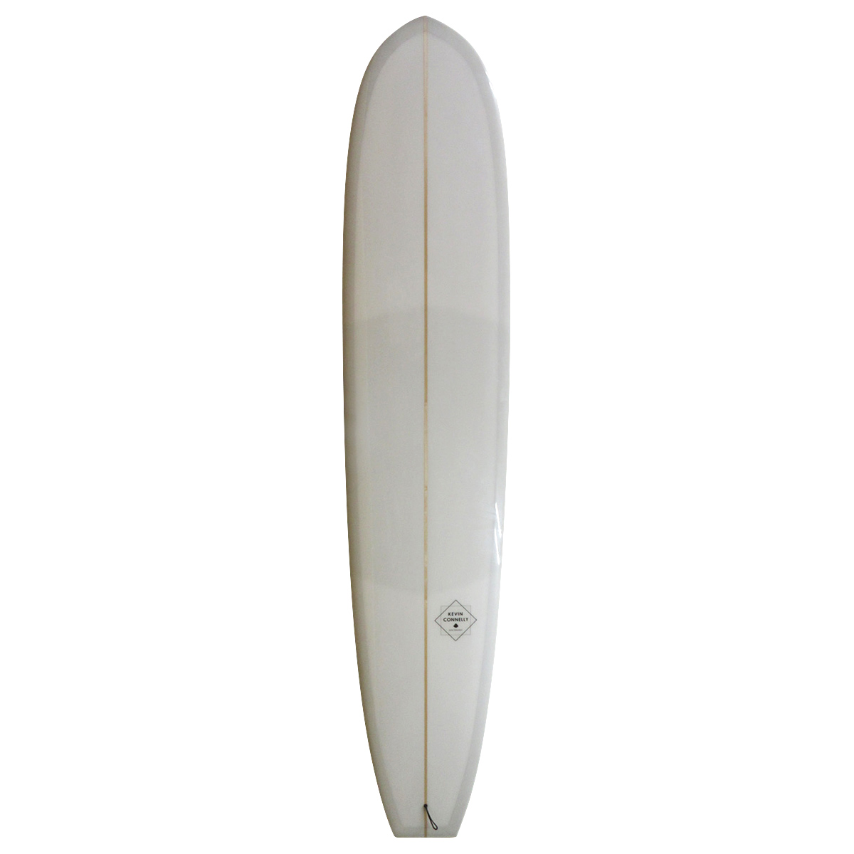  / KEVIN CONNELLY / NOOSA Ⅱ 9`4