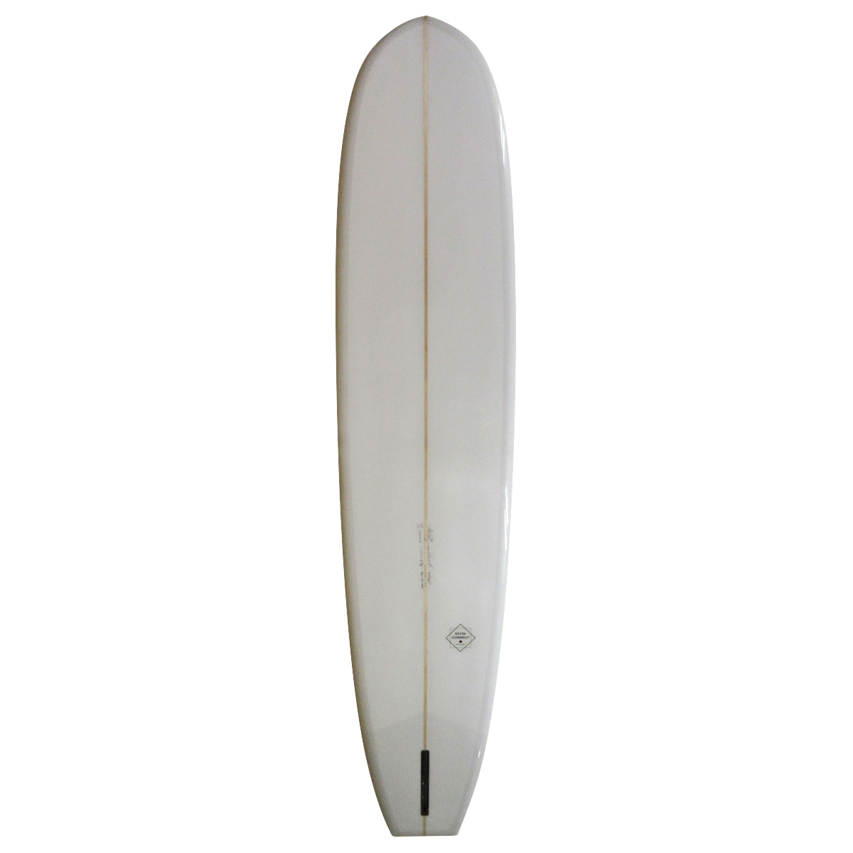 KEVIN CONNELLY / NOOSA Ⅱ 9`4